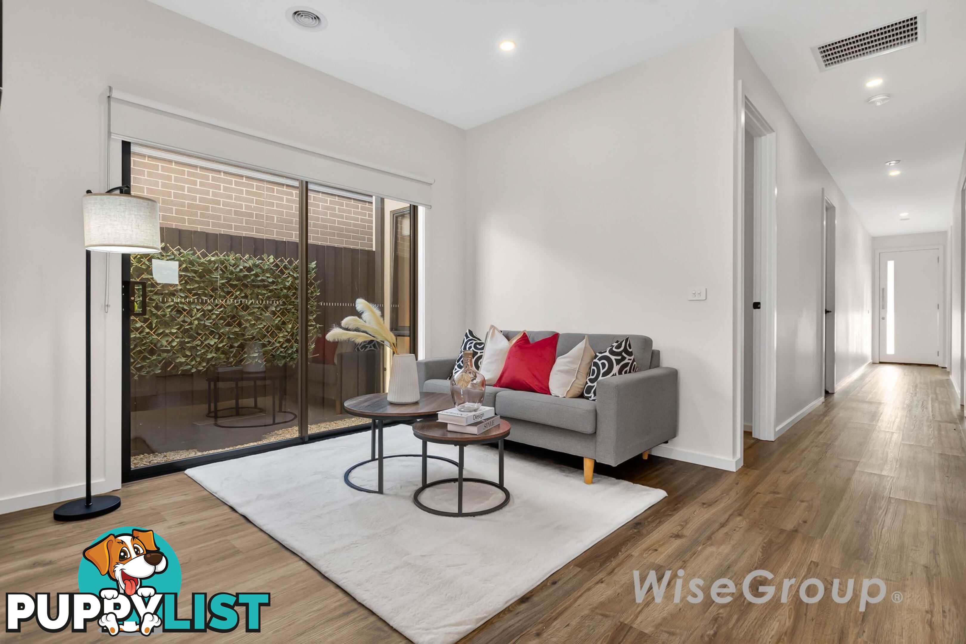120 Bourbon Road CRANBOURNE EAST VIC 3977