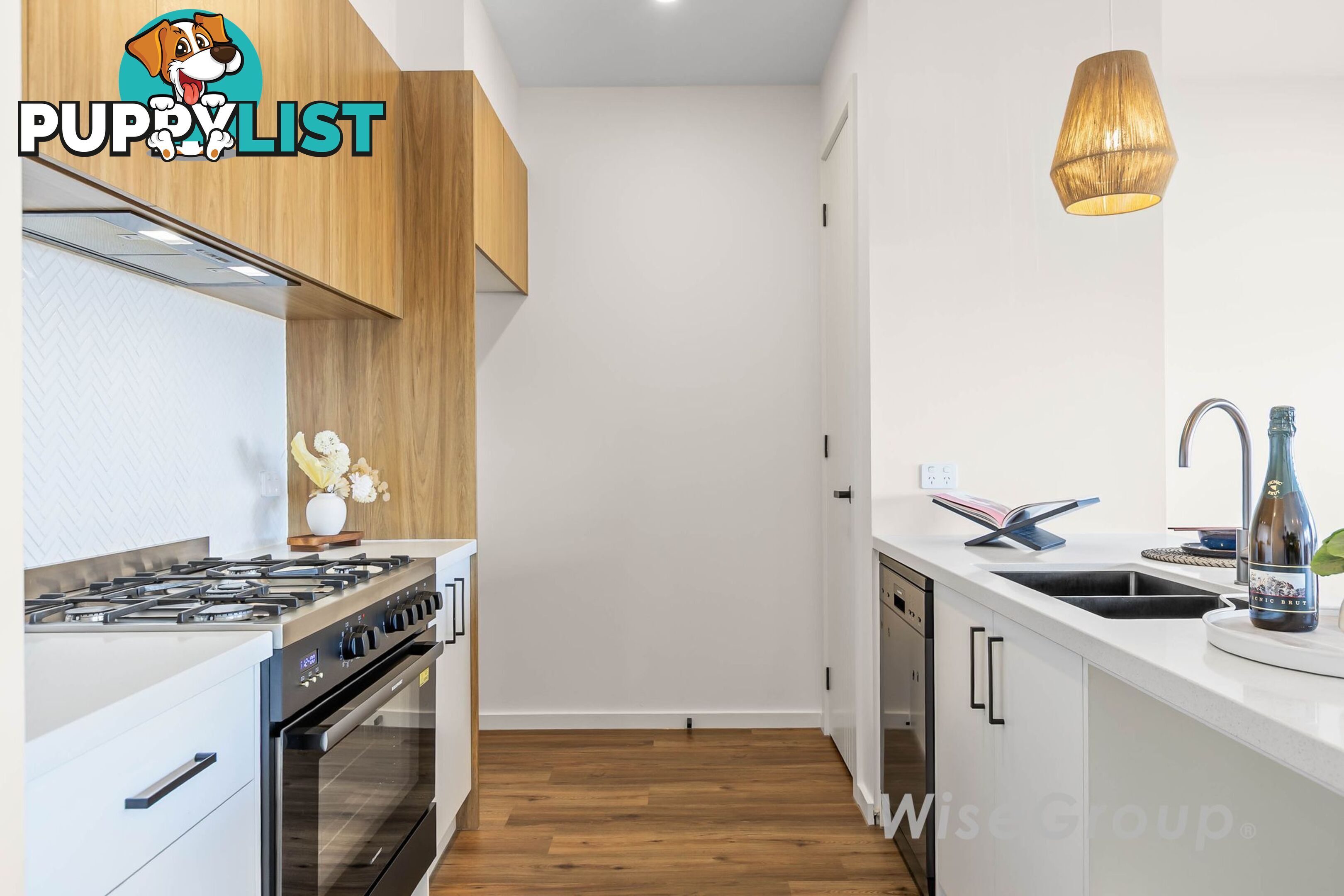 120 Bourbon Road CRANBOURNE EAST VIC 3977