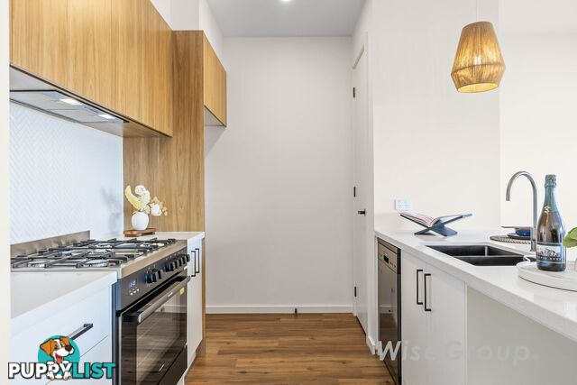 120 Bourbon Road CRANBOURNE EAST VIC 3977