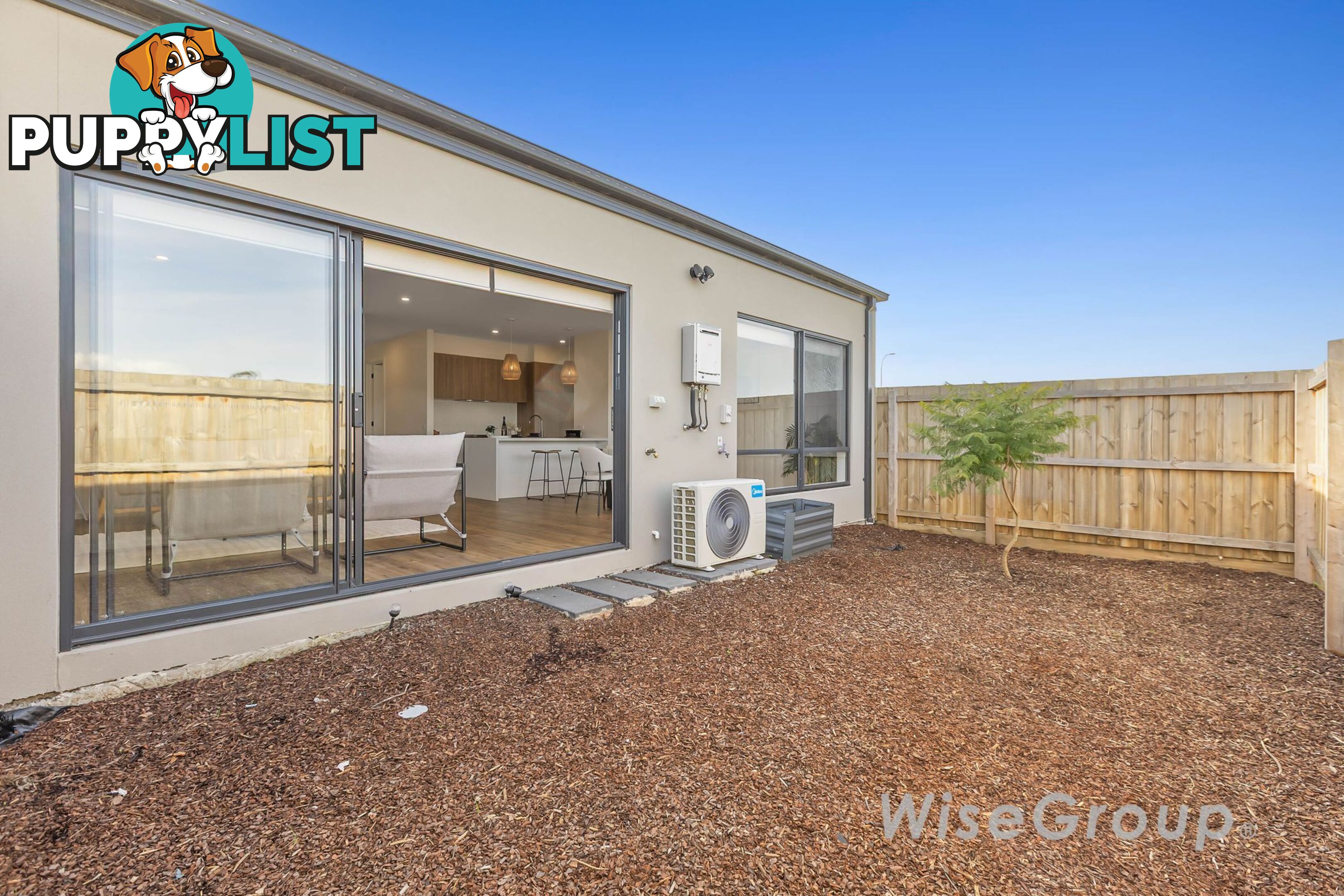 120 Bourbon Road CRANBOURNE EAST VIC 3977