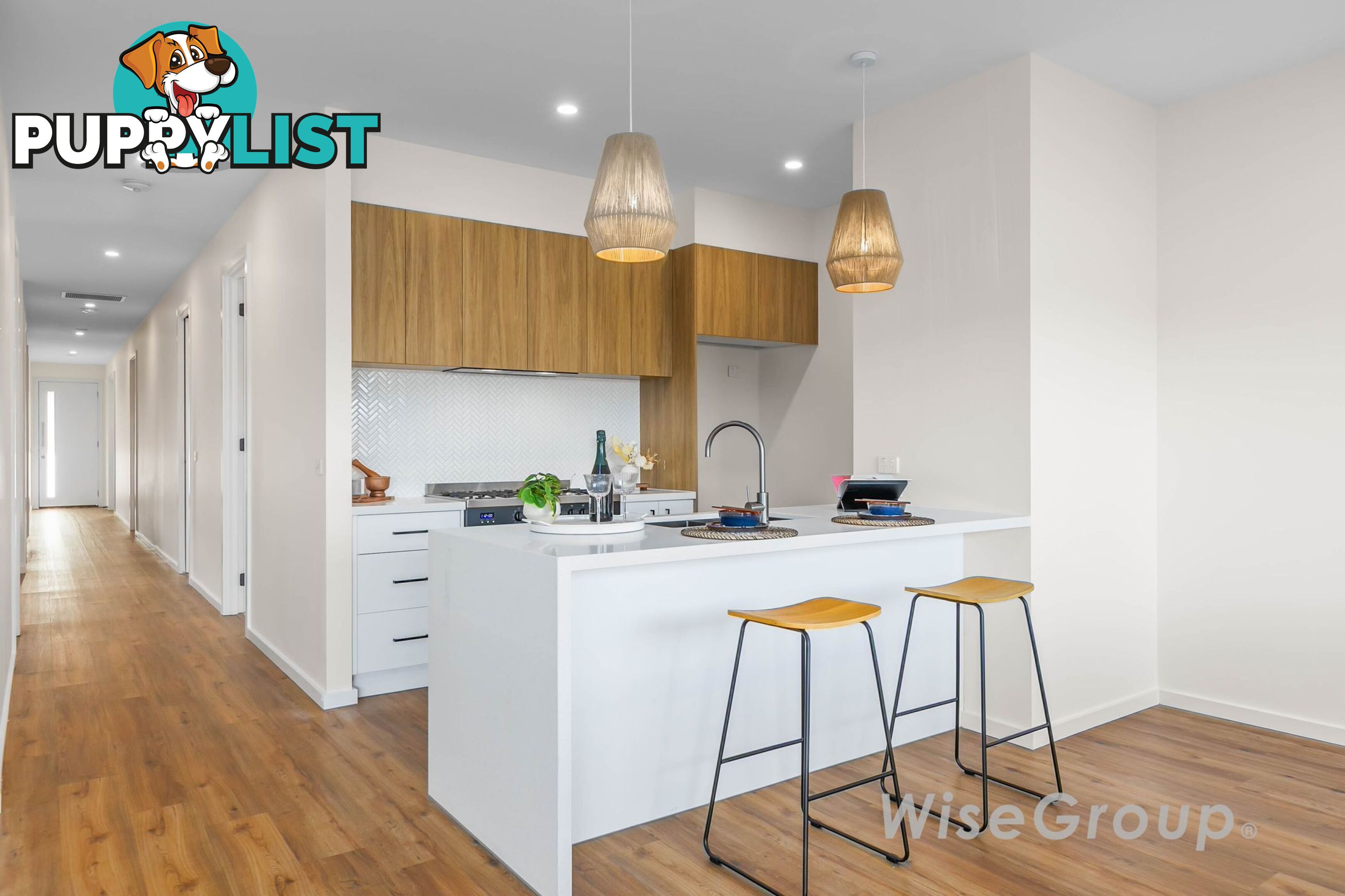 120 Bourbon Road CRANBOURNE EAST VIC 3977