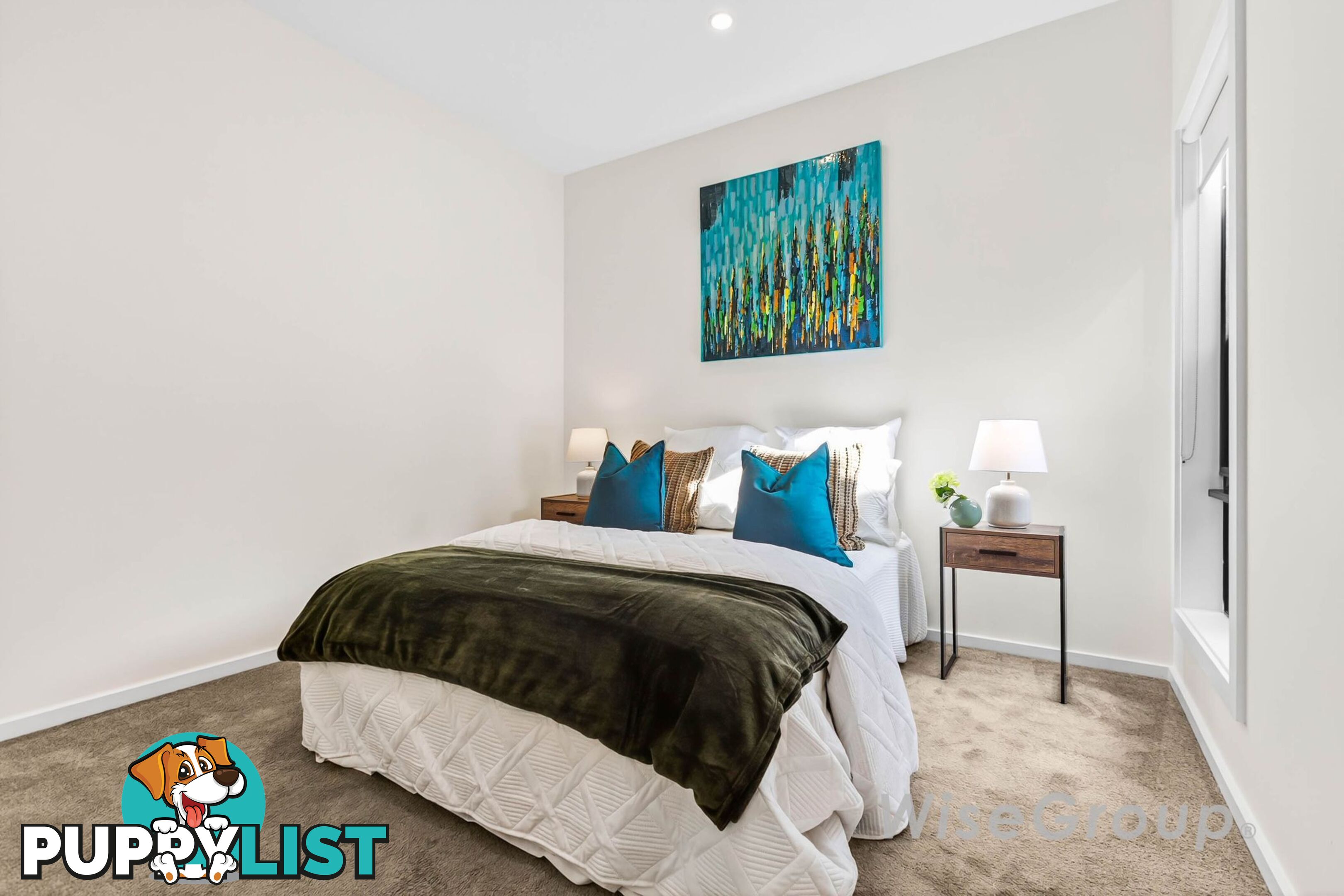 120 Bourbon Road CRANBOURNE EAST VIC 3977