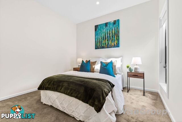 120 Bourbon Road CRANBOURNE EAST VIC 3977