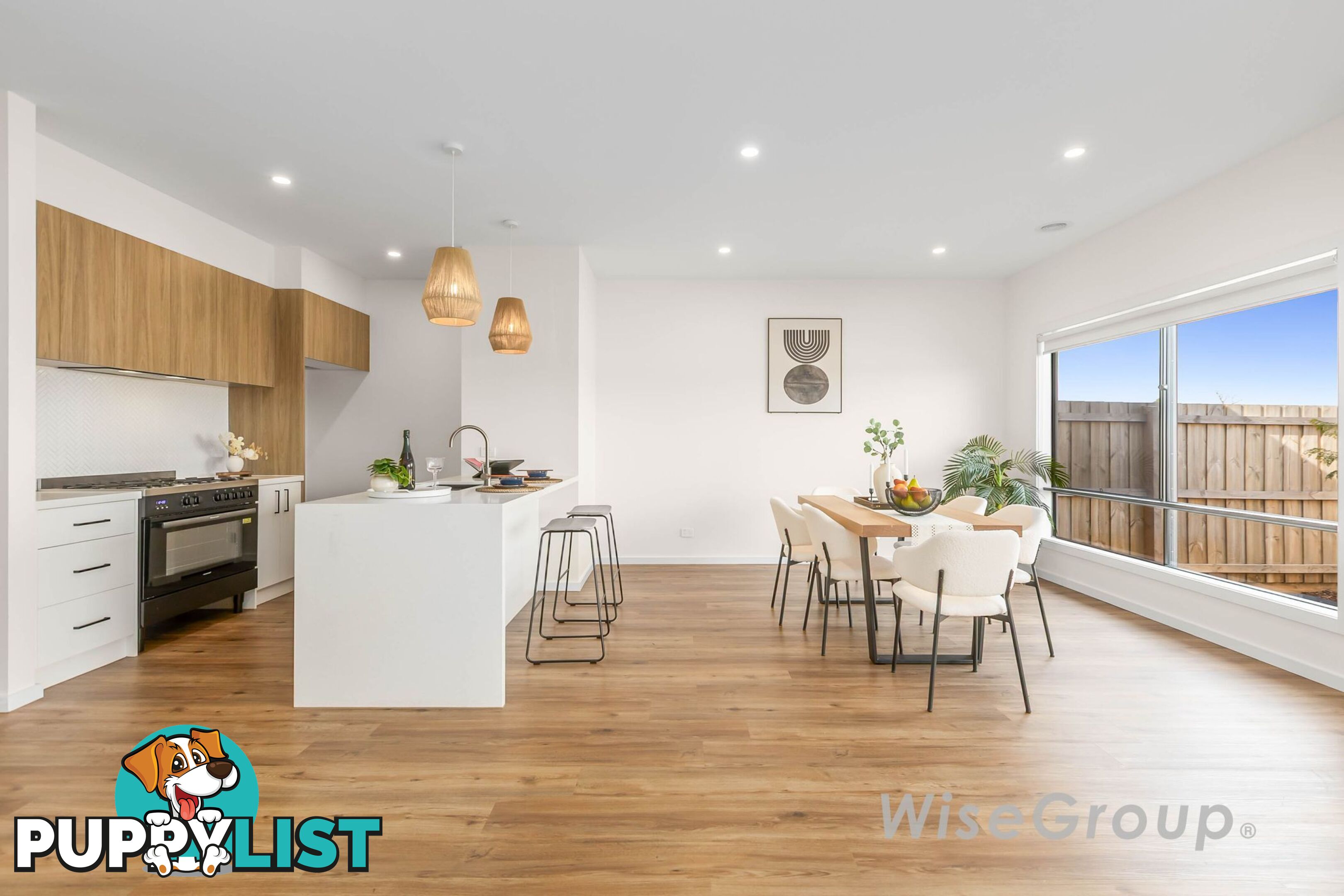 120 Bourbon Road CRANBOURNE EAST VIC 3977
