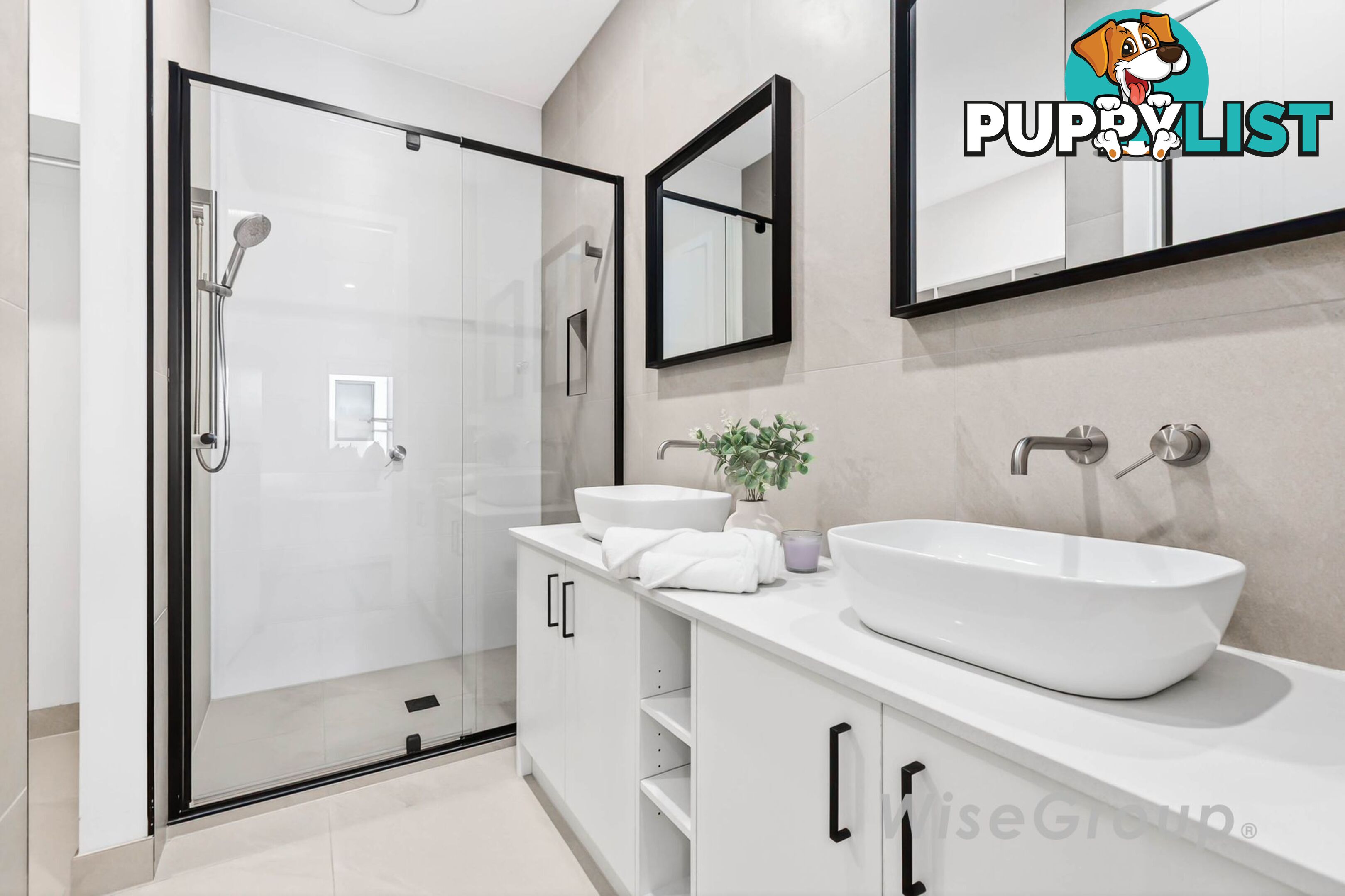 120 Bourbon Road CRANBOURNE EAST VIC 3977