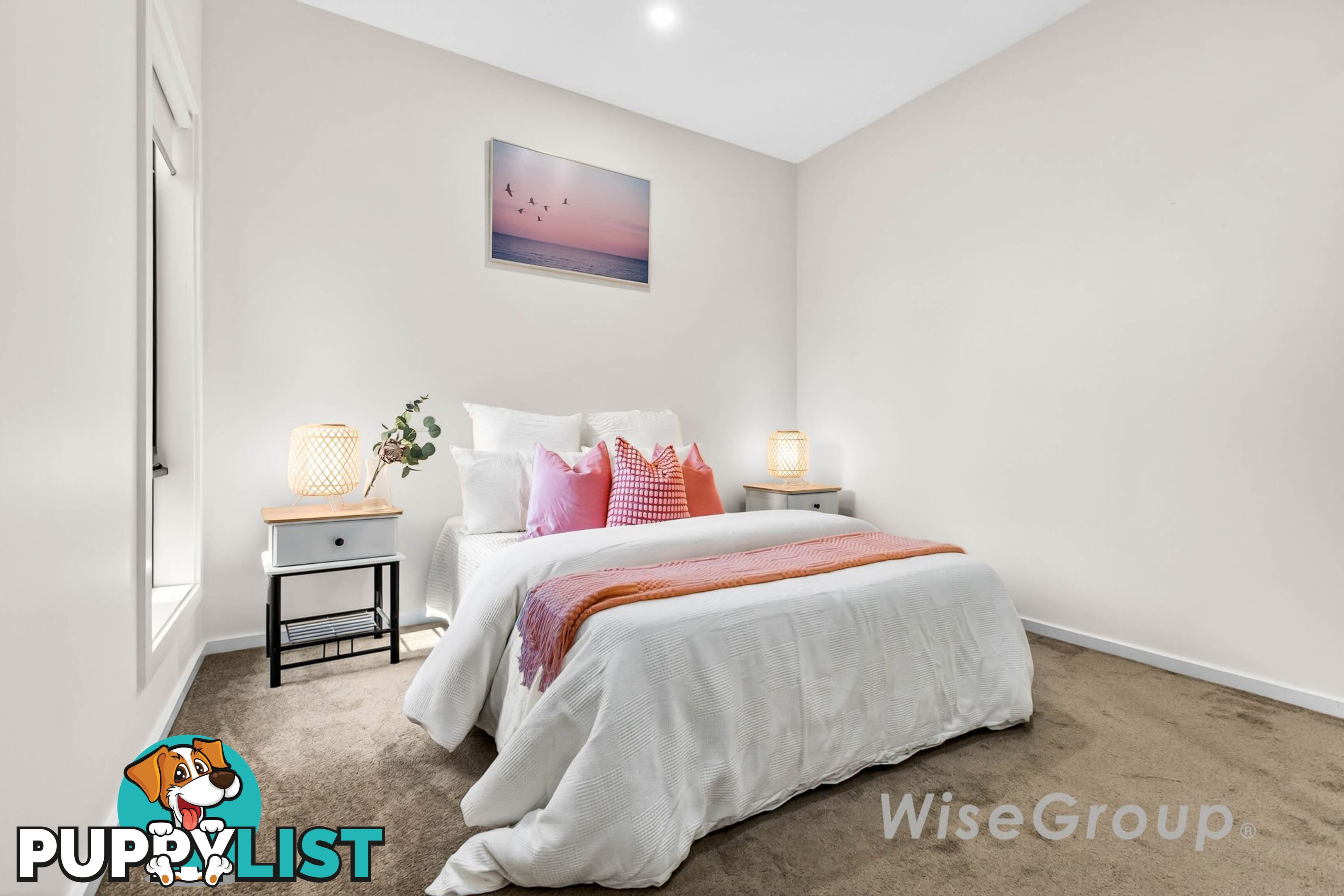 120 Bourbon Road CRANBOURNE EAST VIC 3977