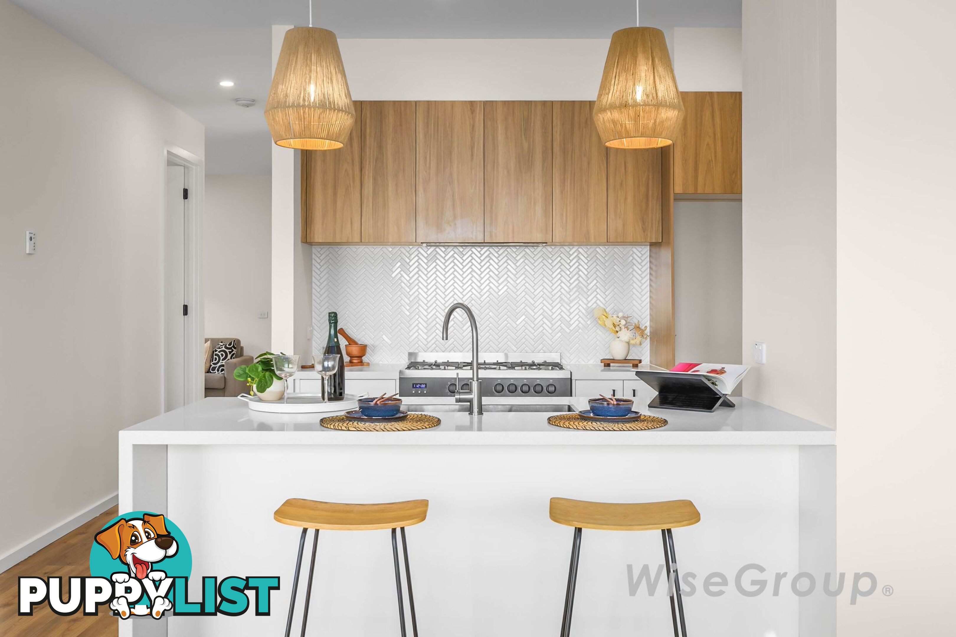 120 Bourbon Road CRANBOURNE EAST VIC 3977