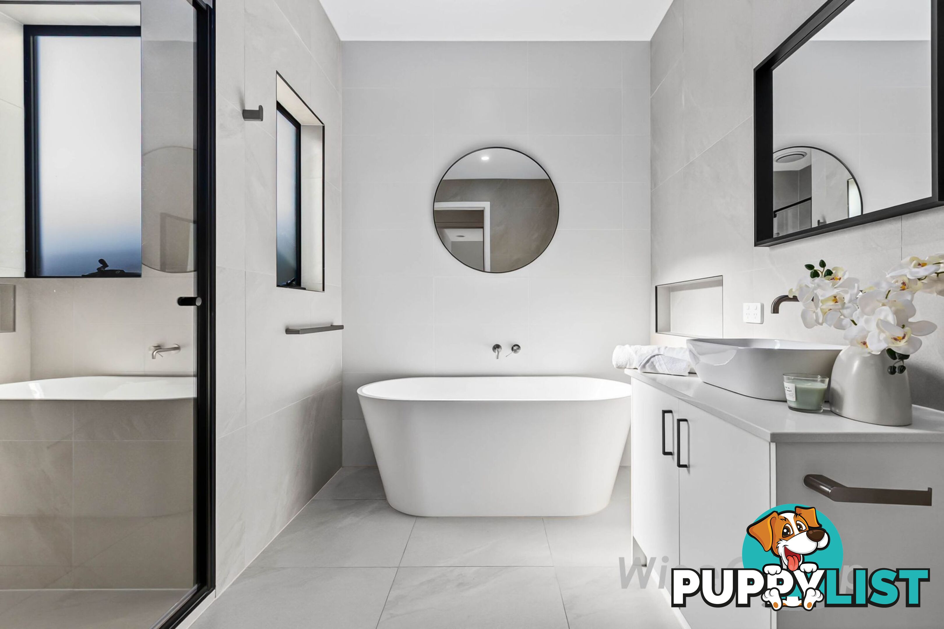 120 Bourbon Road CRANBOURNE EAST VIC 3977