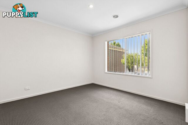 1 8 Grand Central Boulevard PAKENHAM VIC 3810