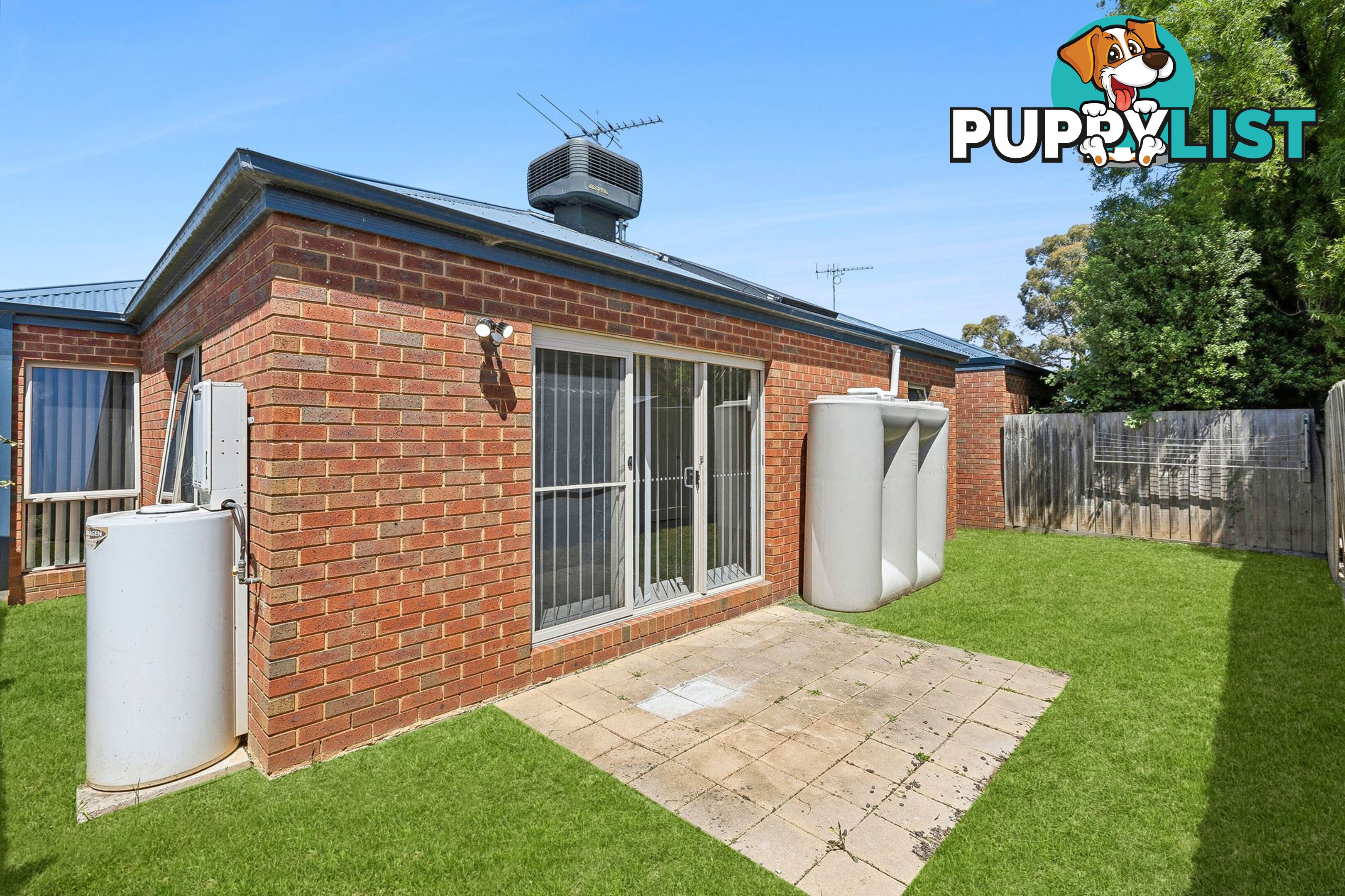 1 8 Grand Central Boulevard PAKENHAM VIC 3810