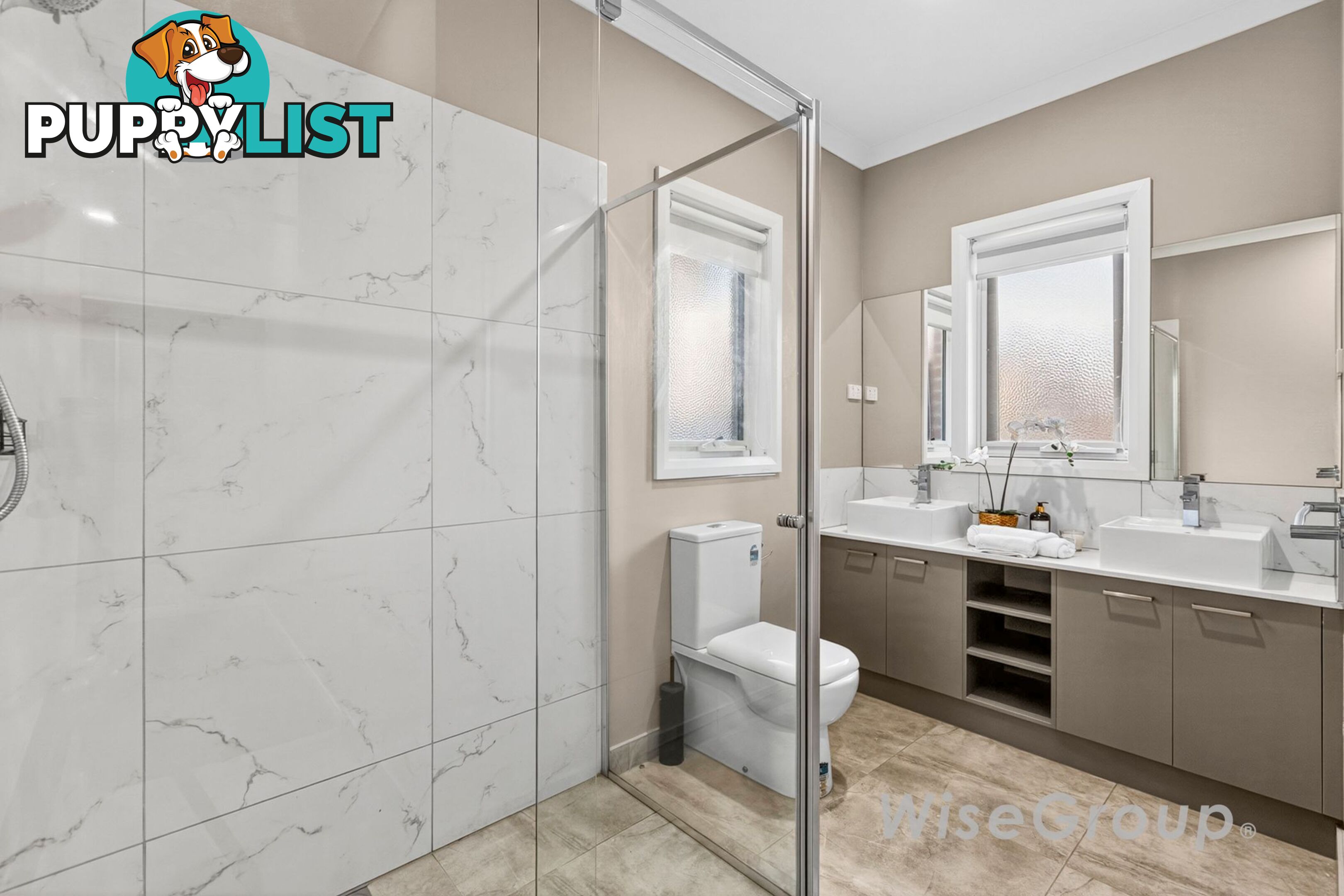 5 Jackwood Drive CLYDE NORTH VIC 3978