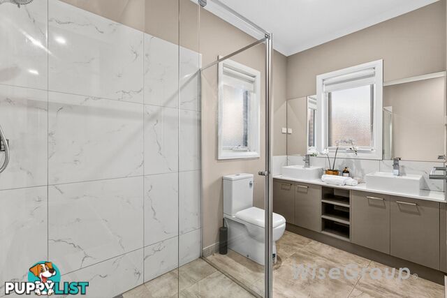 5 Jackwood Drive CLYDE NORTH VIC 3978