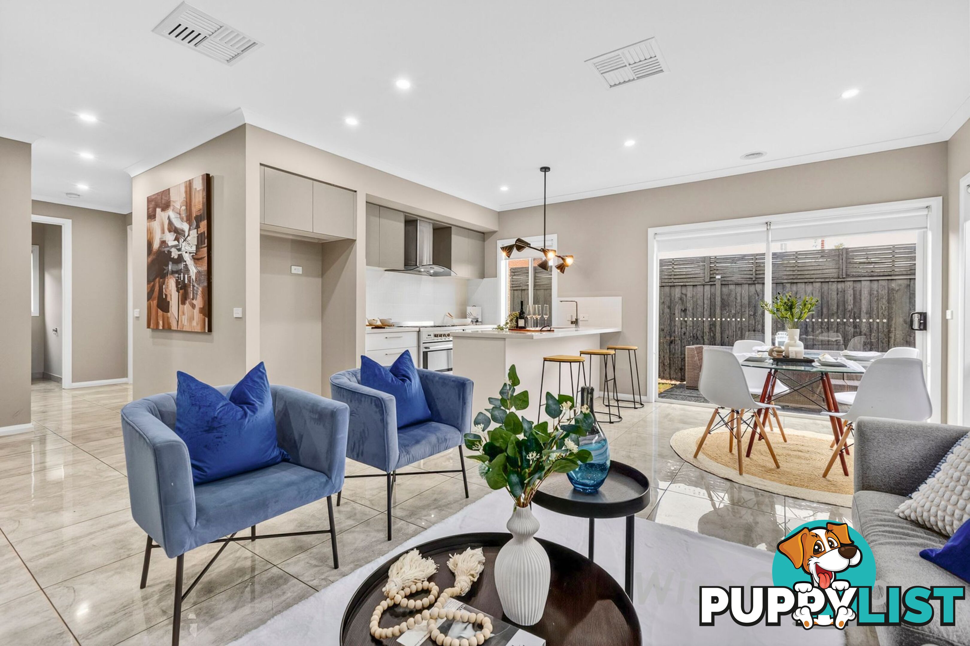 5 Jackwood Drive CLYDE NORTH VIC 3978
