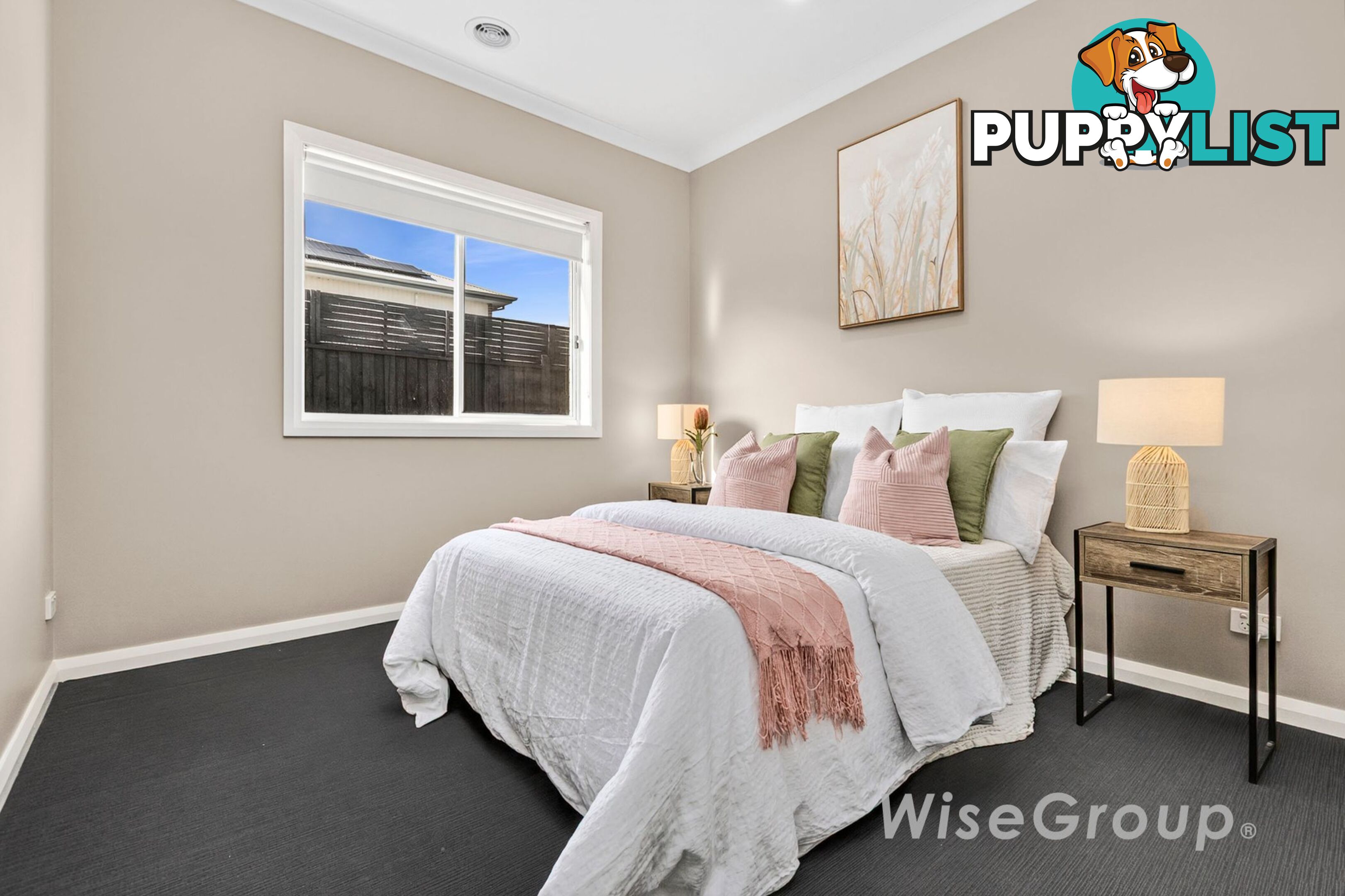 5 Jackwood Drive CLYDE NORTH VIC 3978
