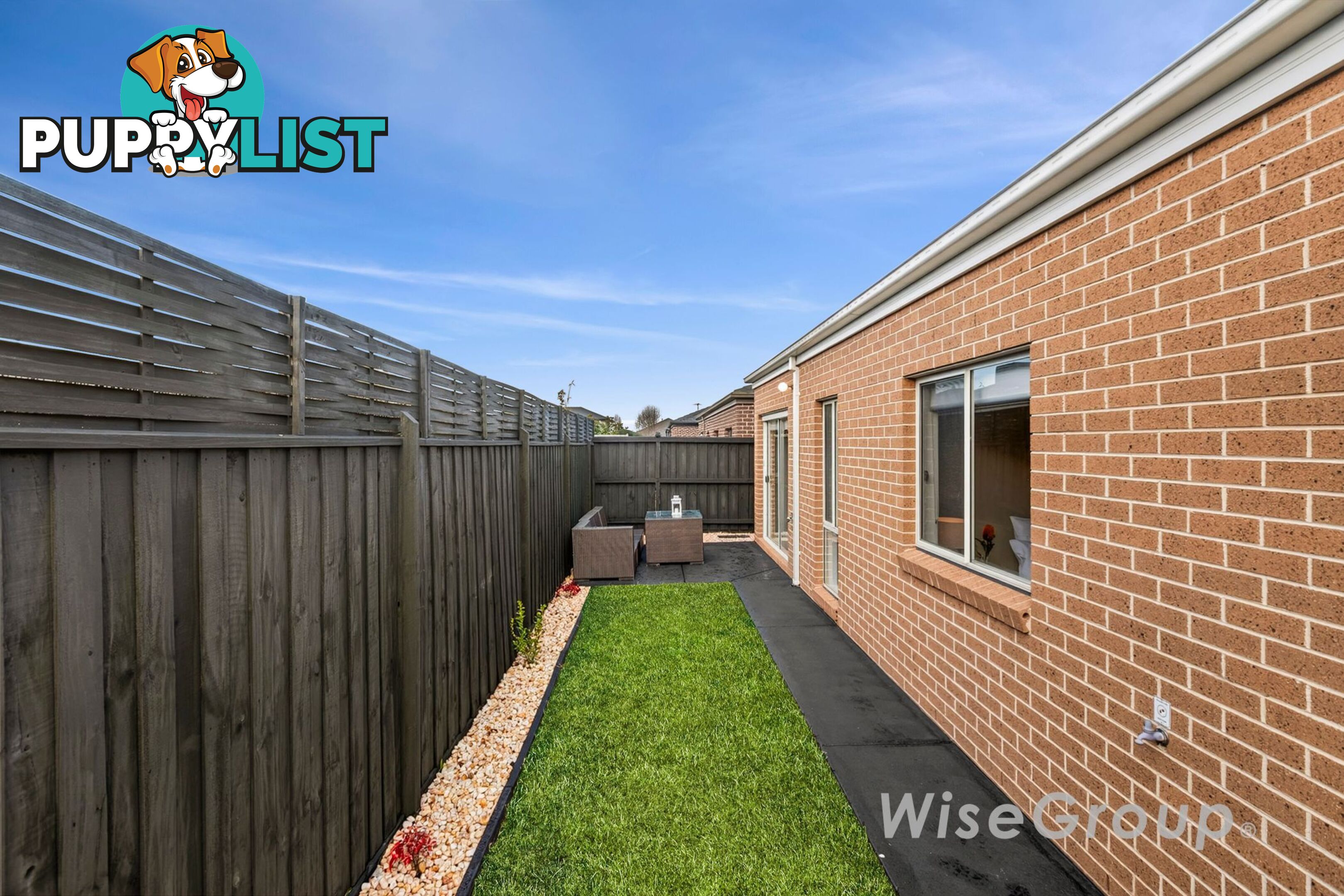 5 Jackwood Drive CLYDE NORTH VIC 3978