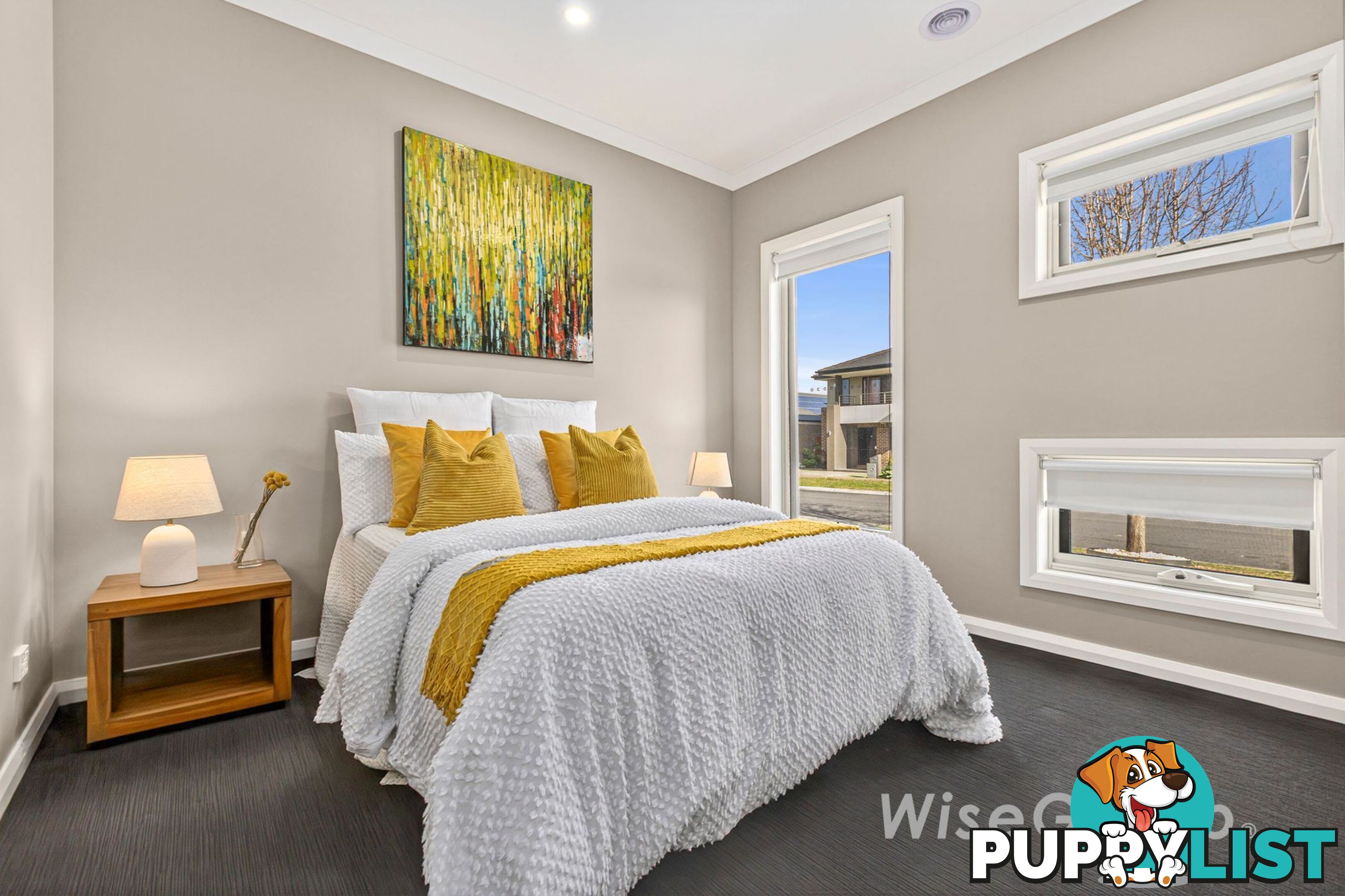 5 Jackwood Drive CLYDE NORTH VIC 3978