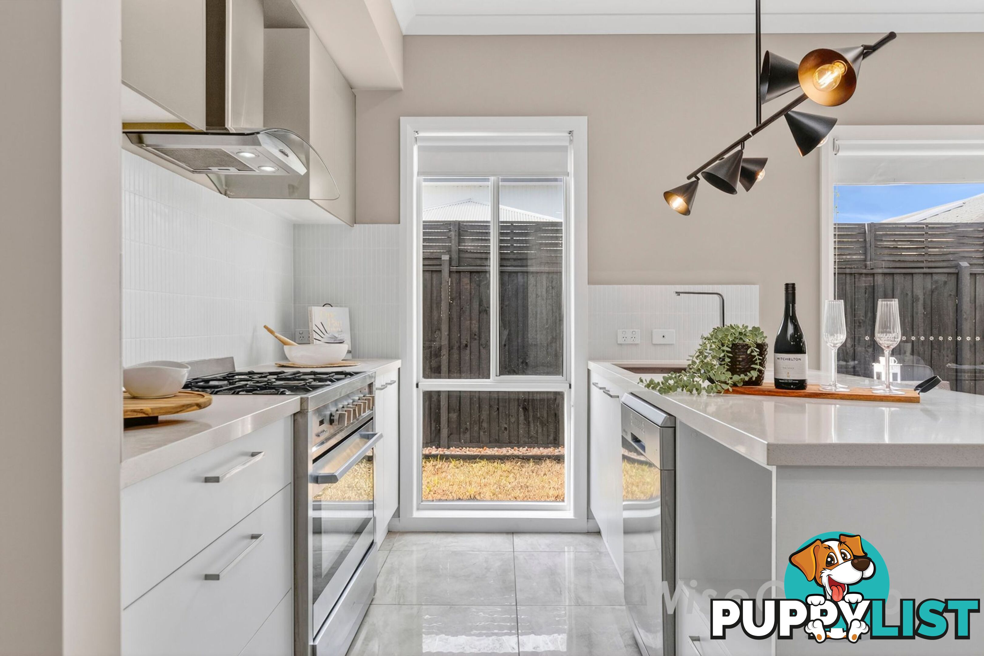 5 Jackwood Drive CLYDE NORTH VIC 3978