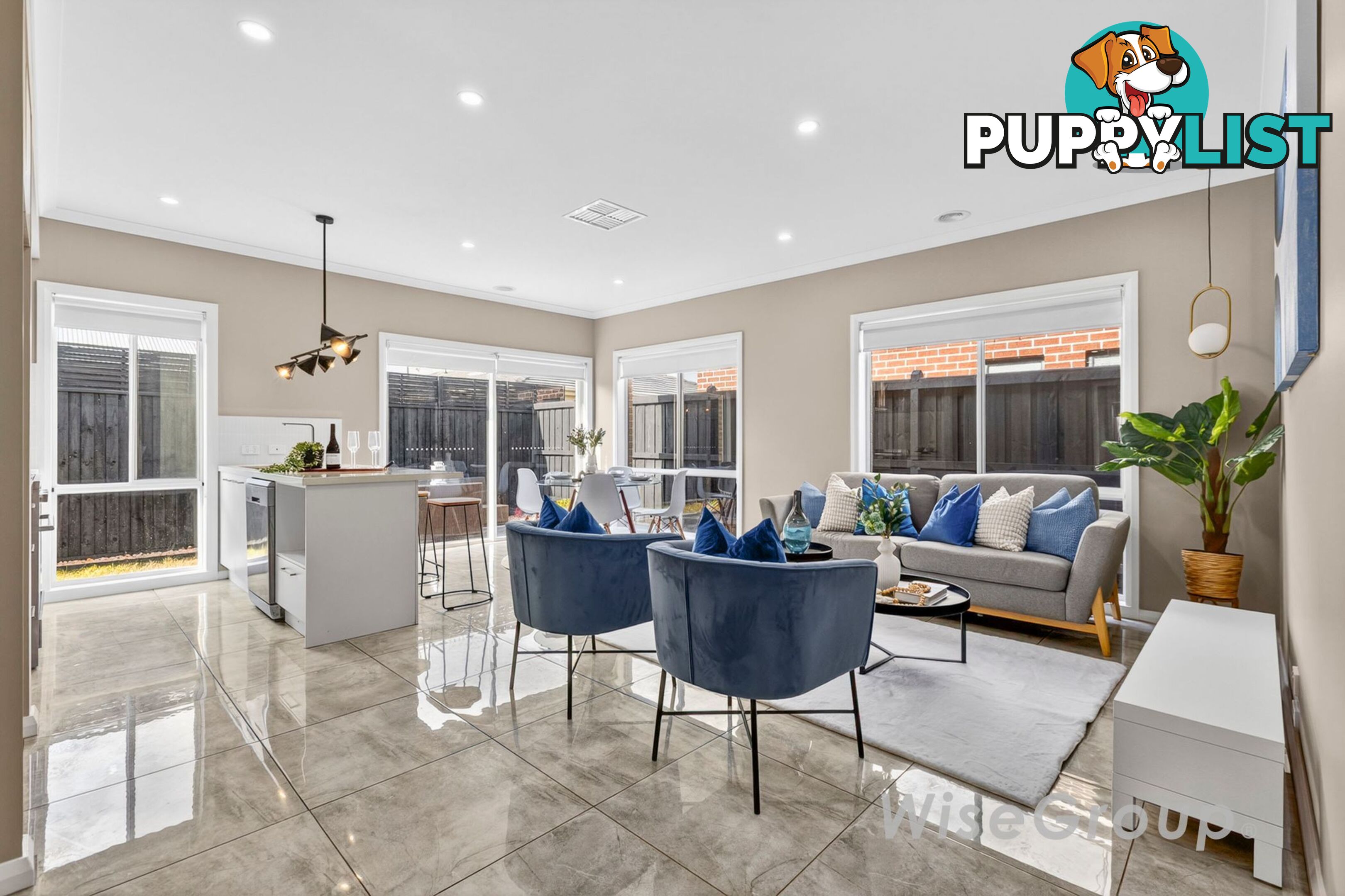 5 Jackwood Drive CLYDE NORTH VIC 3978