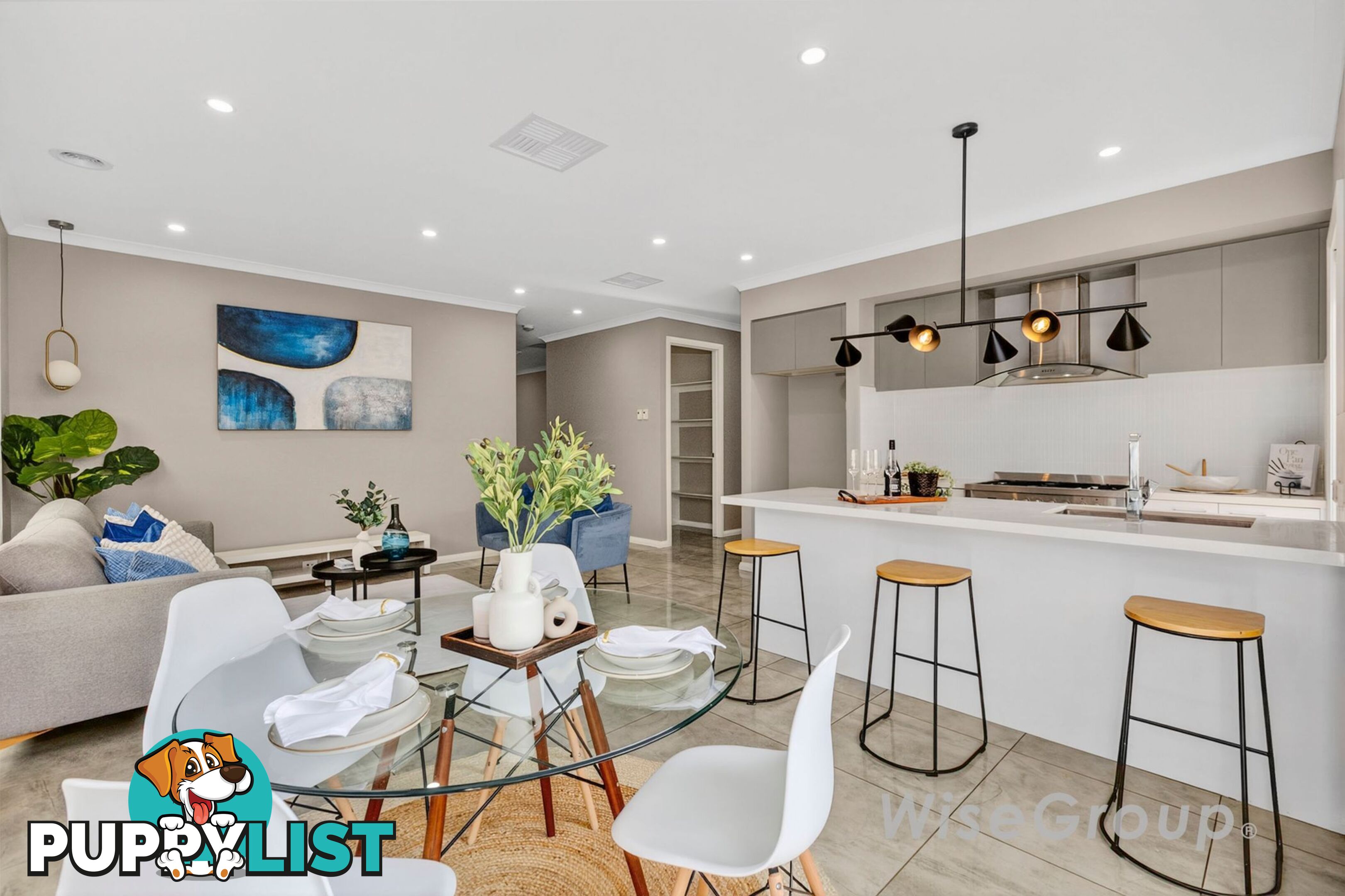 5 Jackwood Drive CLYDE NORTH VIC 3978