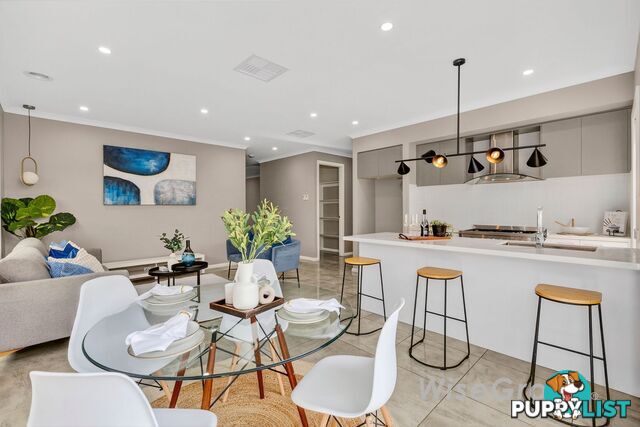 5 Jackwood Drive CLYDE NORTH VIC 3978