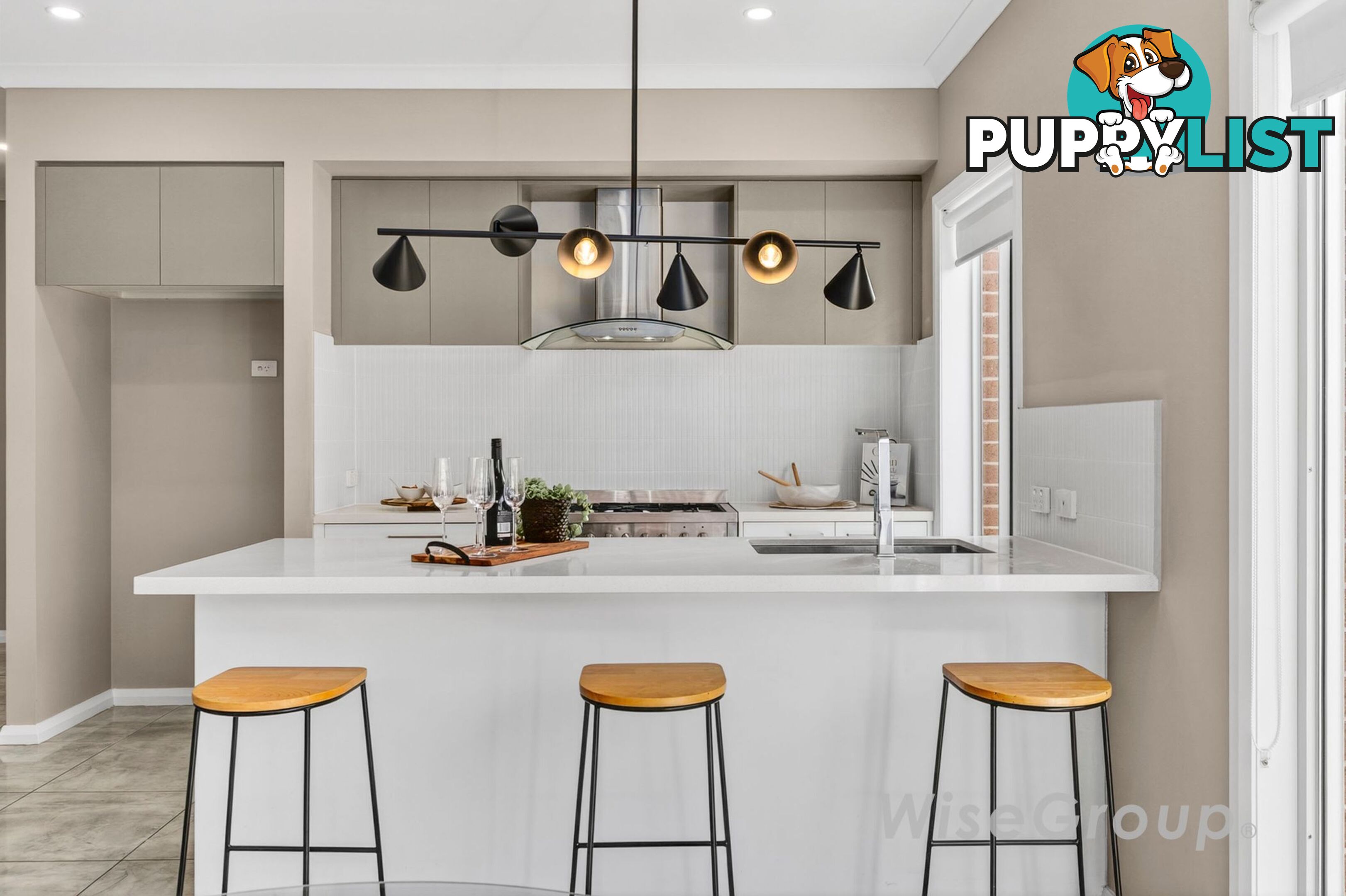5 Jackwood Drive CLYDE NORTH VIC 3978