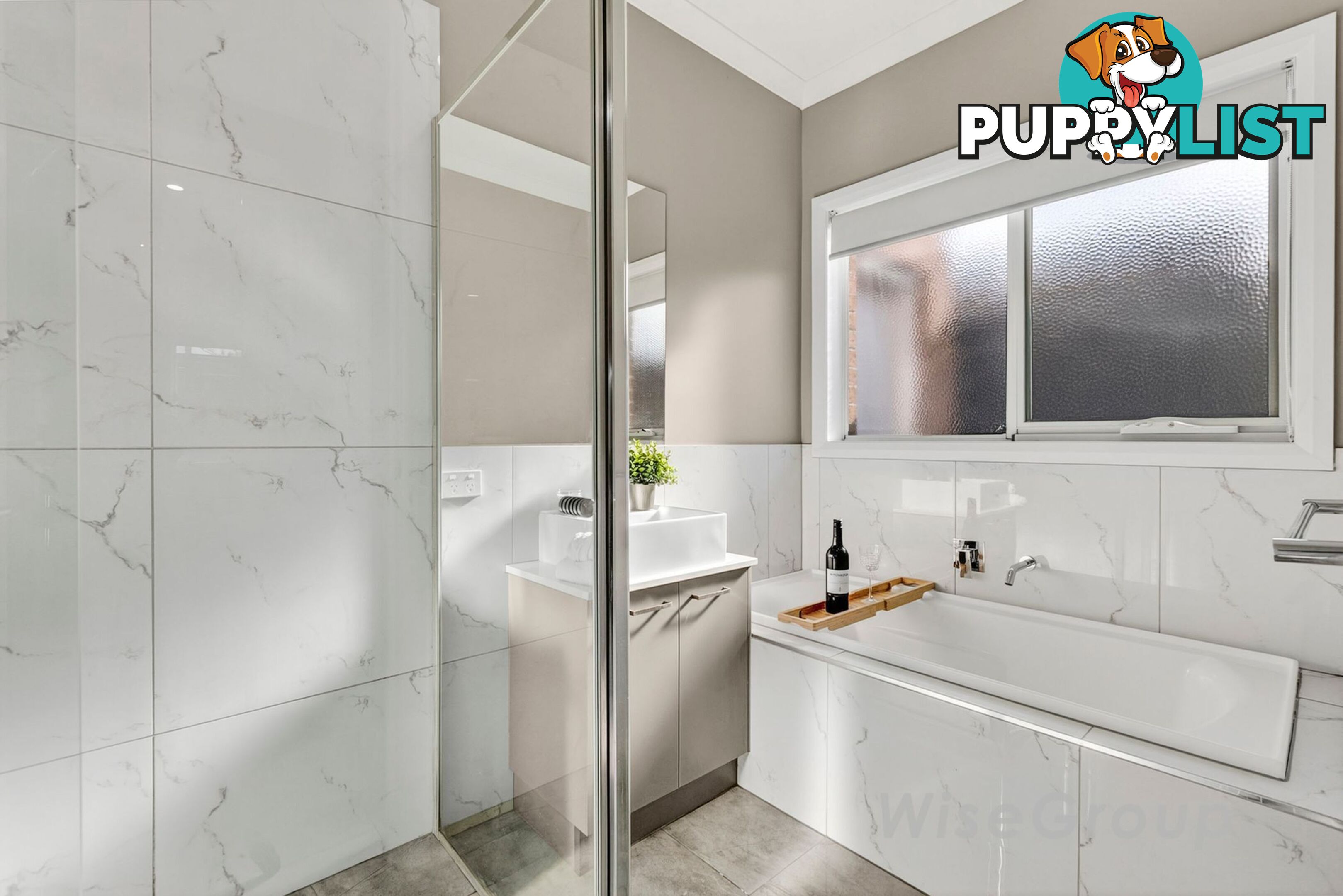 5 Jackwood Drive CLYDE NORTH VIC 3978