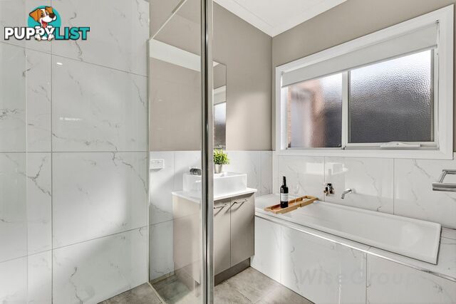 5 Jackwood Drive CLYDE NORTH VIC 3978