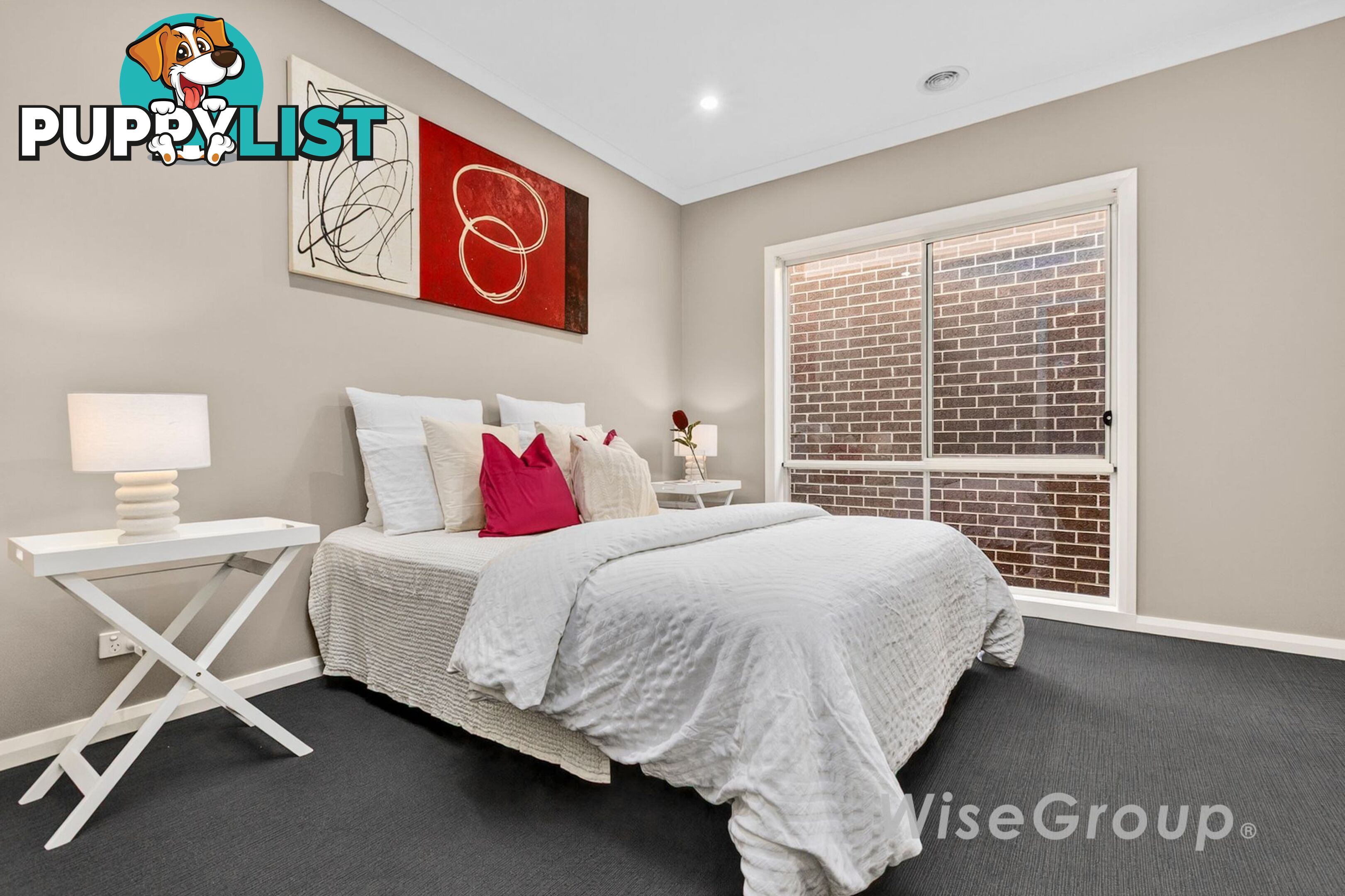5 Jackwood Drive CLYDE NORTH VIC 3978