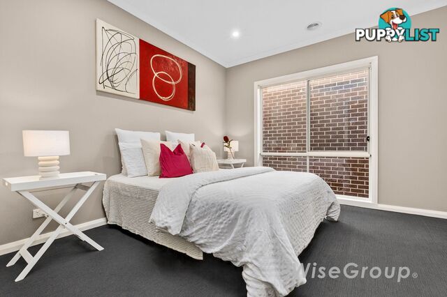 5 Jackwood Drive CLYDE NORTH VIC 3978