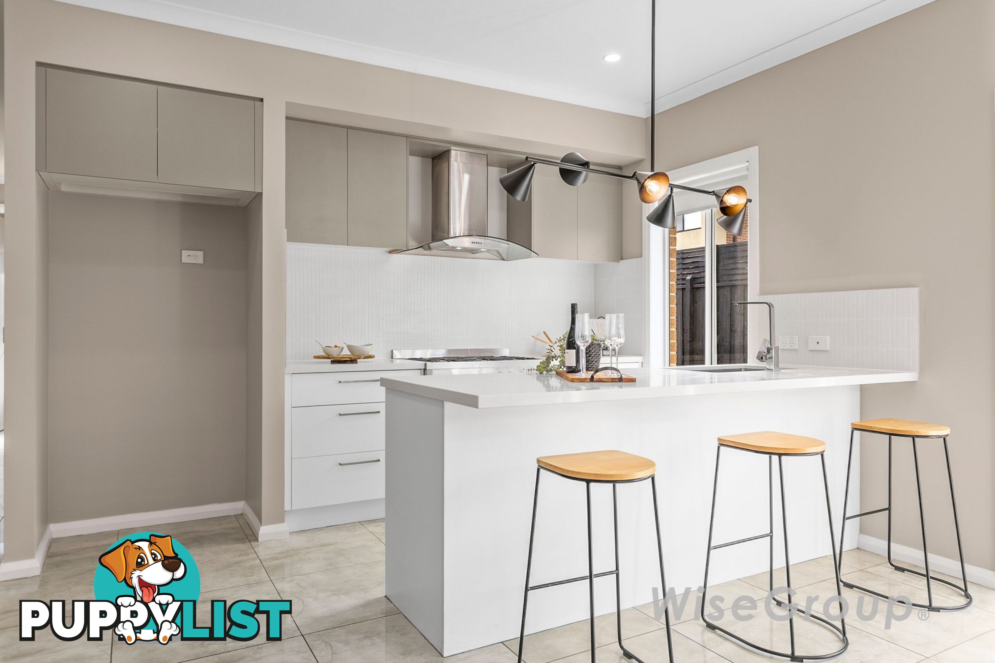 5 Jackwood Drive CLYDE NORTH VIC 3978