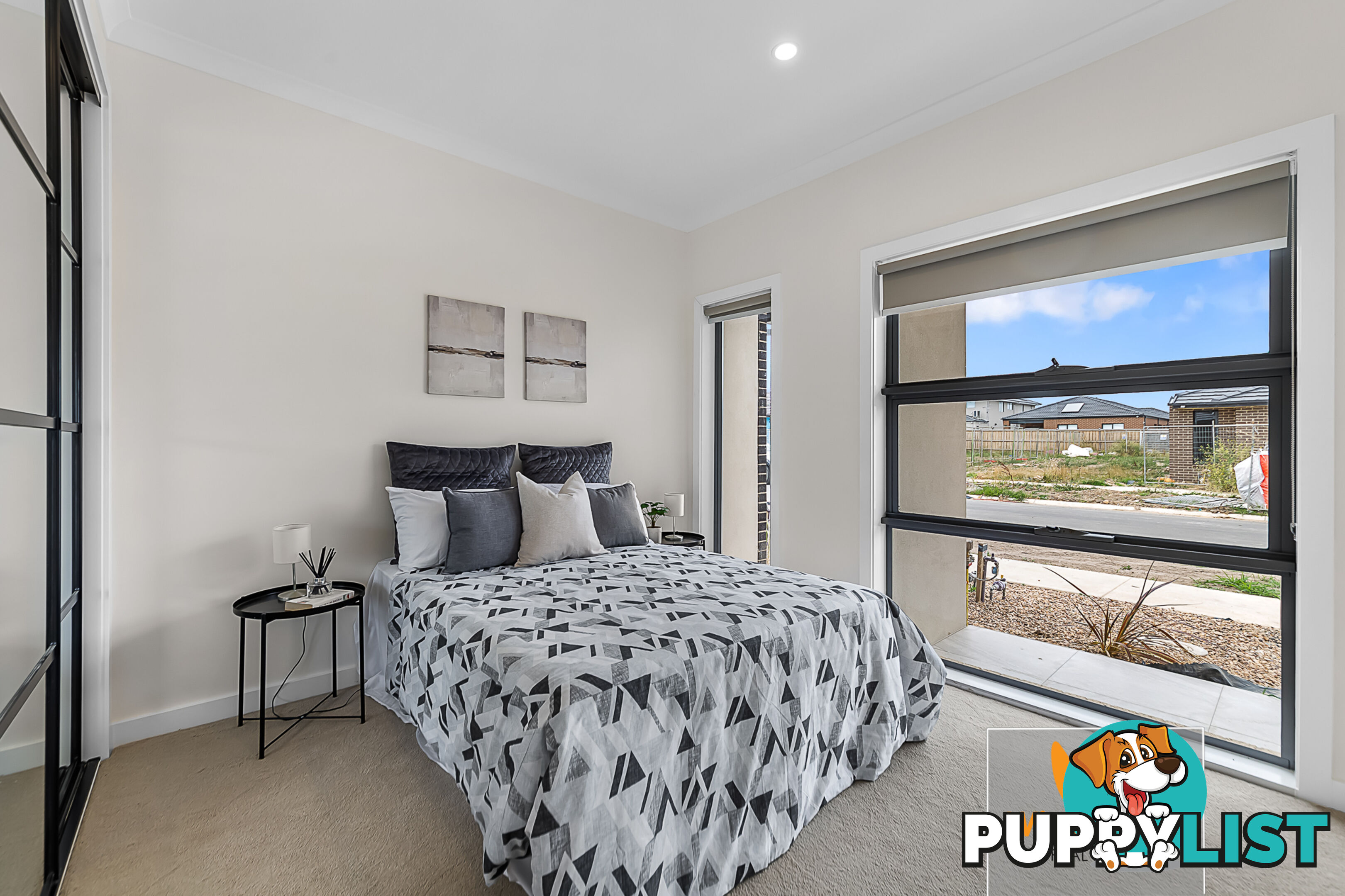 48 Verbena Boulevard CLYDE VIC 3978