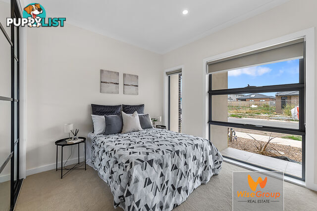 48 Verbena Boulevard CLYDE VIC 3978