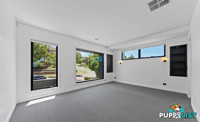 31B Glenview Rise BERWICK VIC 3806