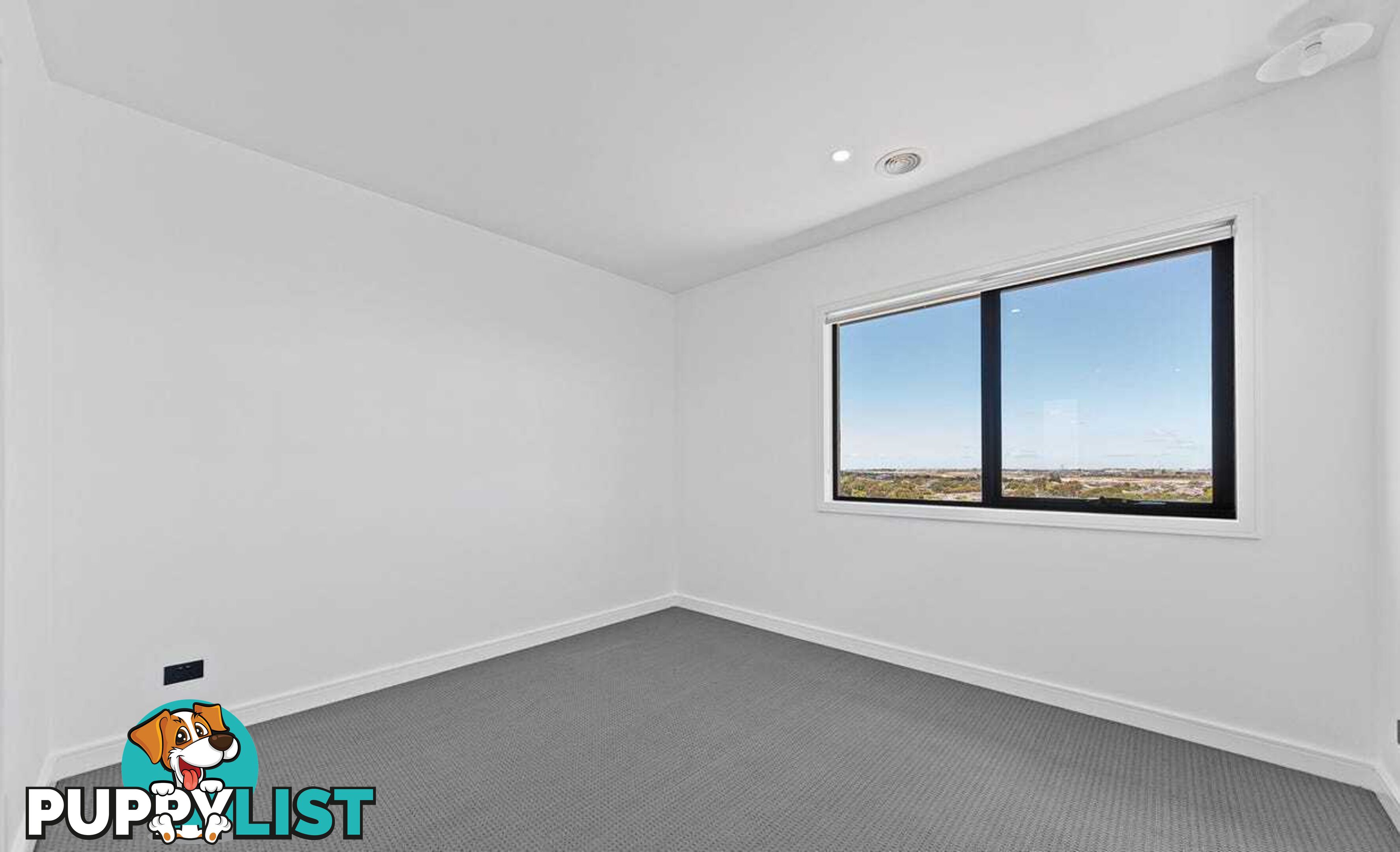 31B Glenview Rise BERWICK VIC 3806