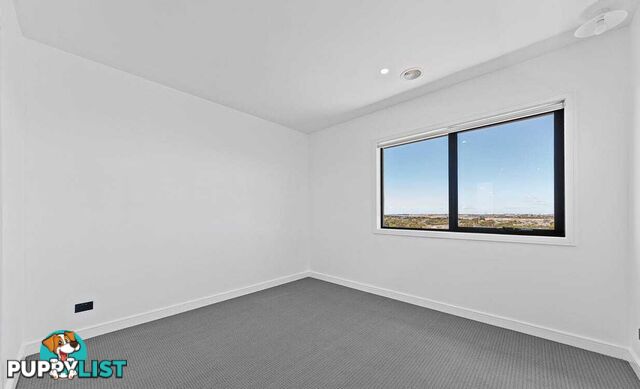 31B Glenview Rise BERWICK VIC 3806