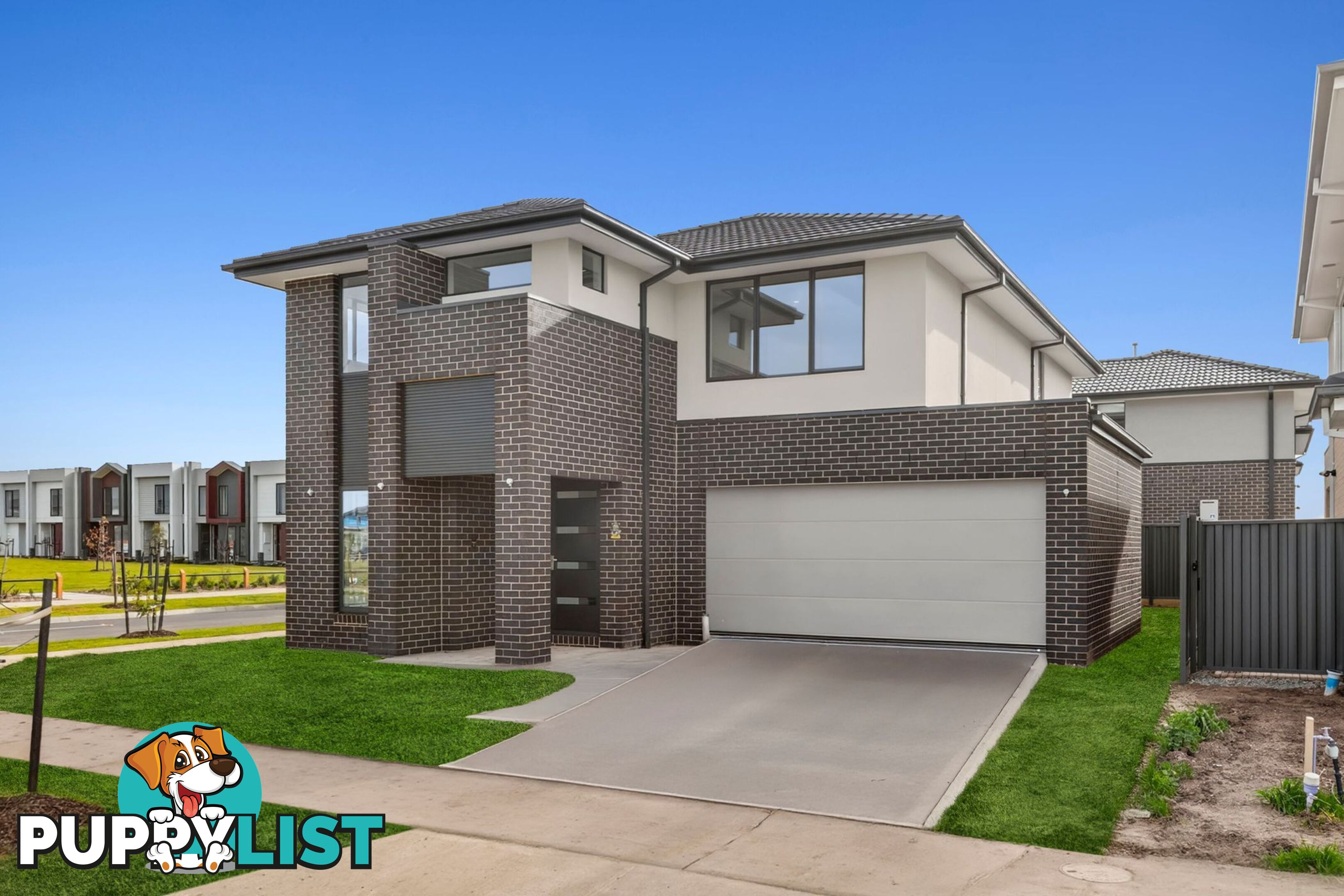 14 Bellagio Road BERWICK VIC 3806