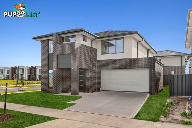 14 Bellagio Road BERWICK VIC 3806