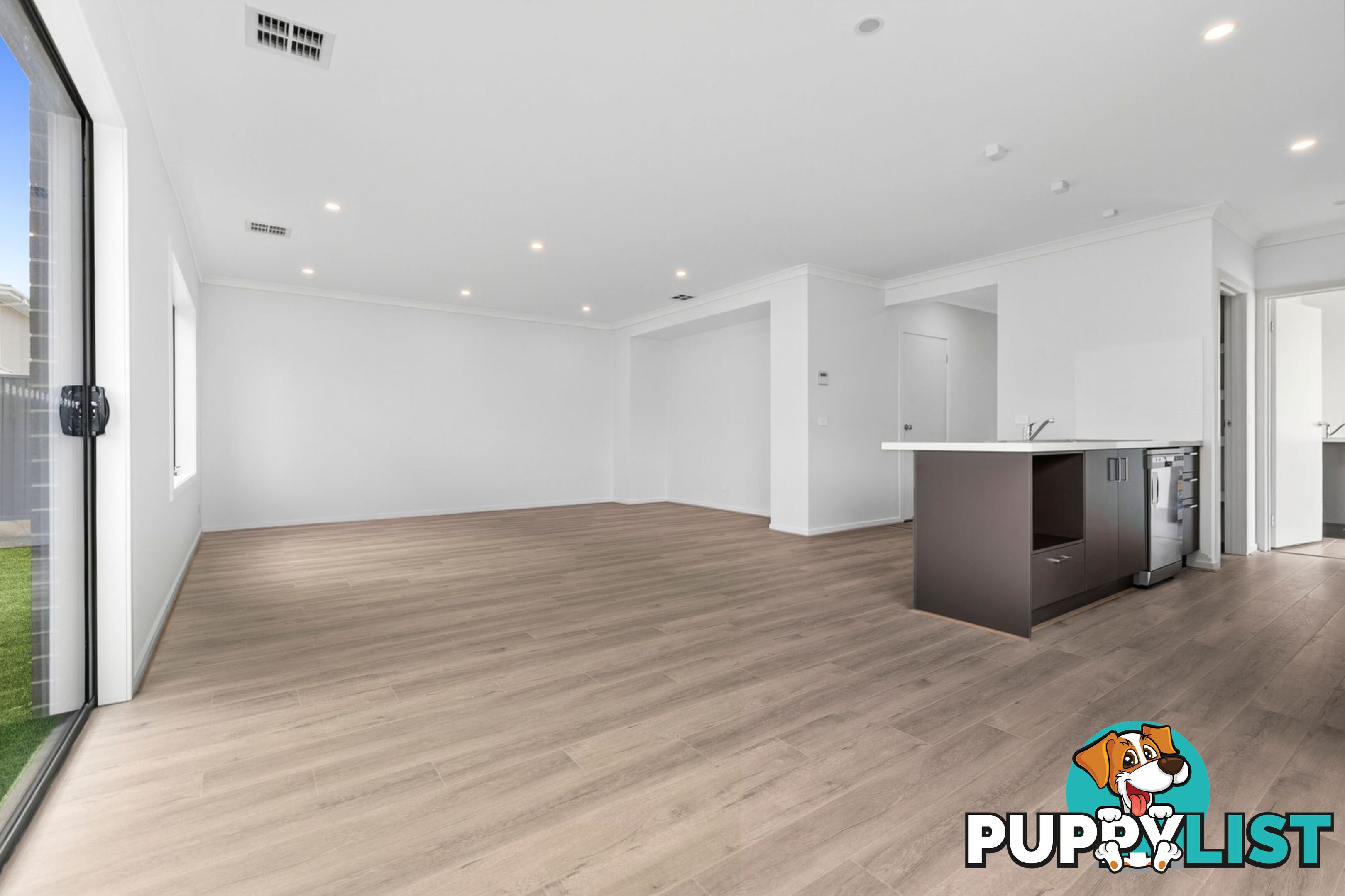 14 Bellagio Road BERWICK VIC 3806