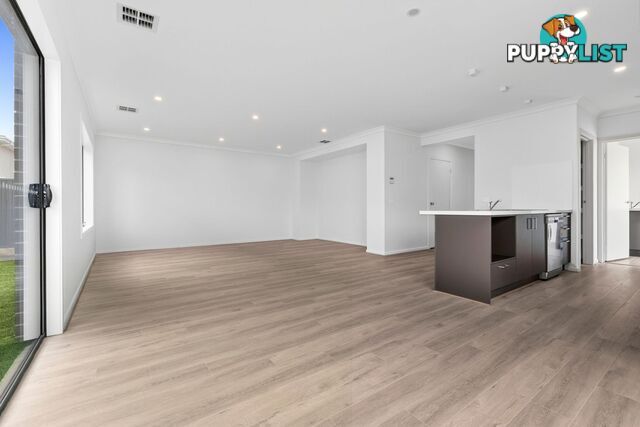 14 Bellagio Road BERWICK VIC 3806