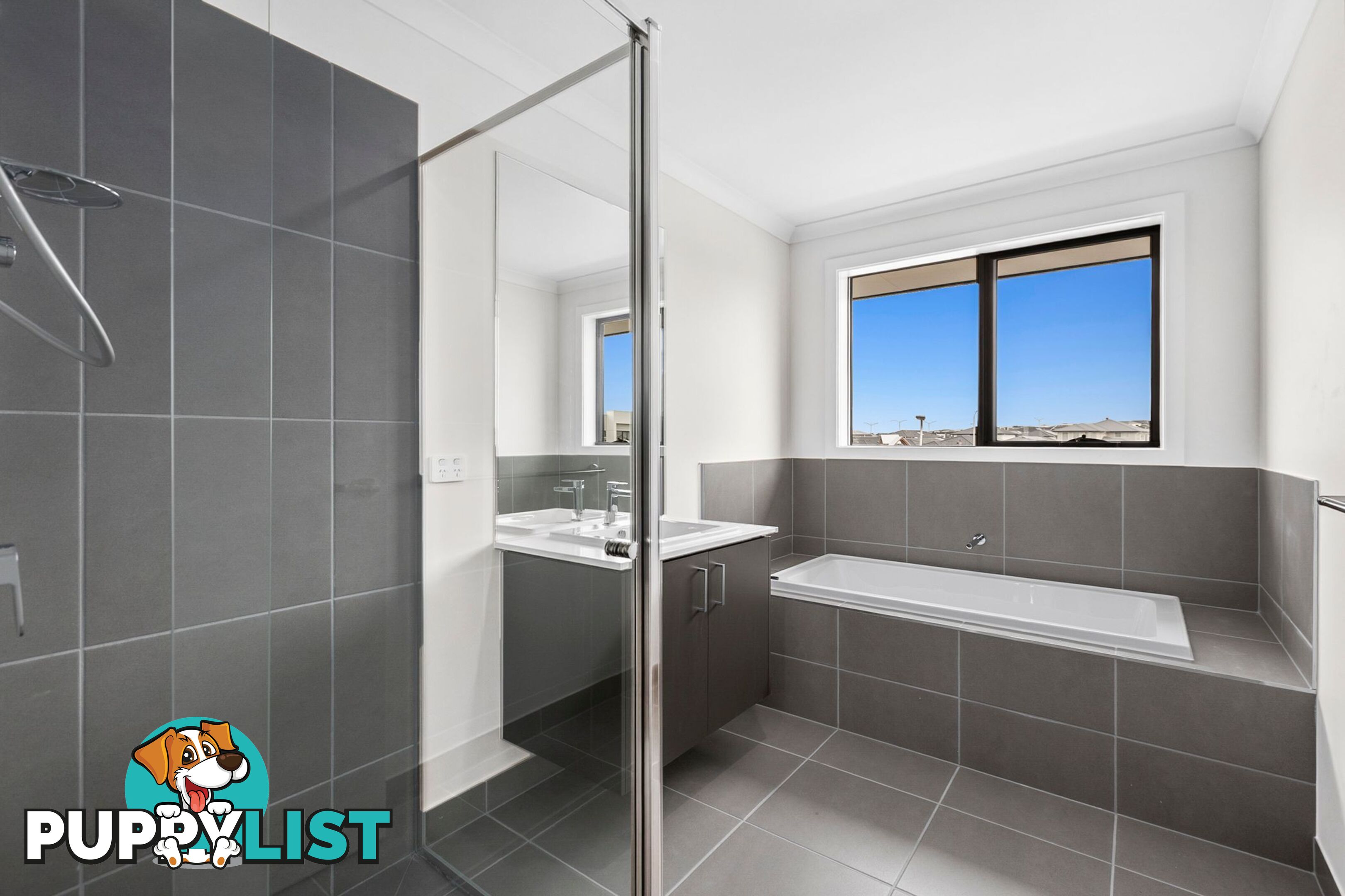14 Bellagio Road BERWICK VIC 3806