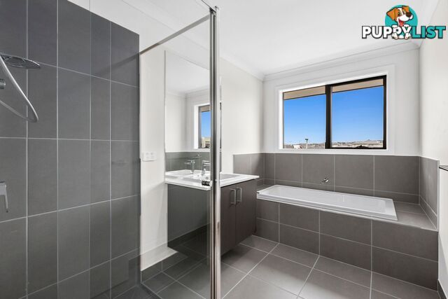 14 Bellagio Road BERWICK VIC 3806