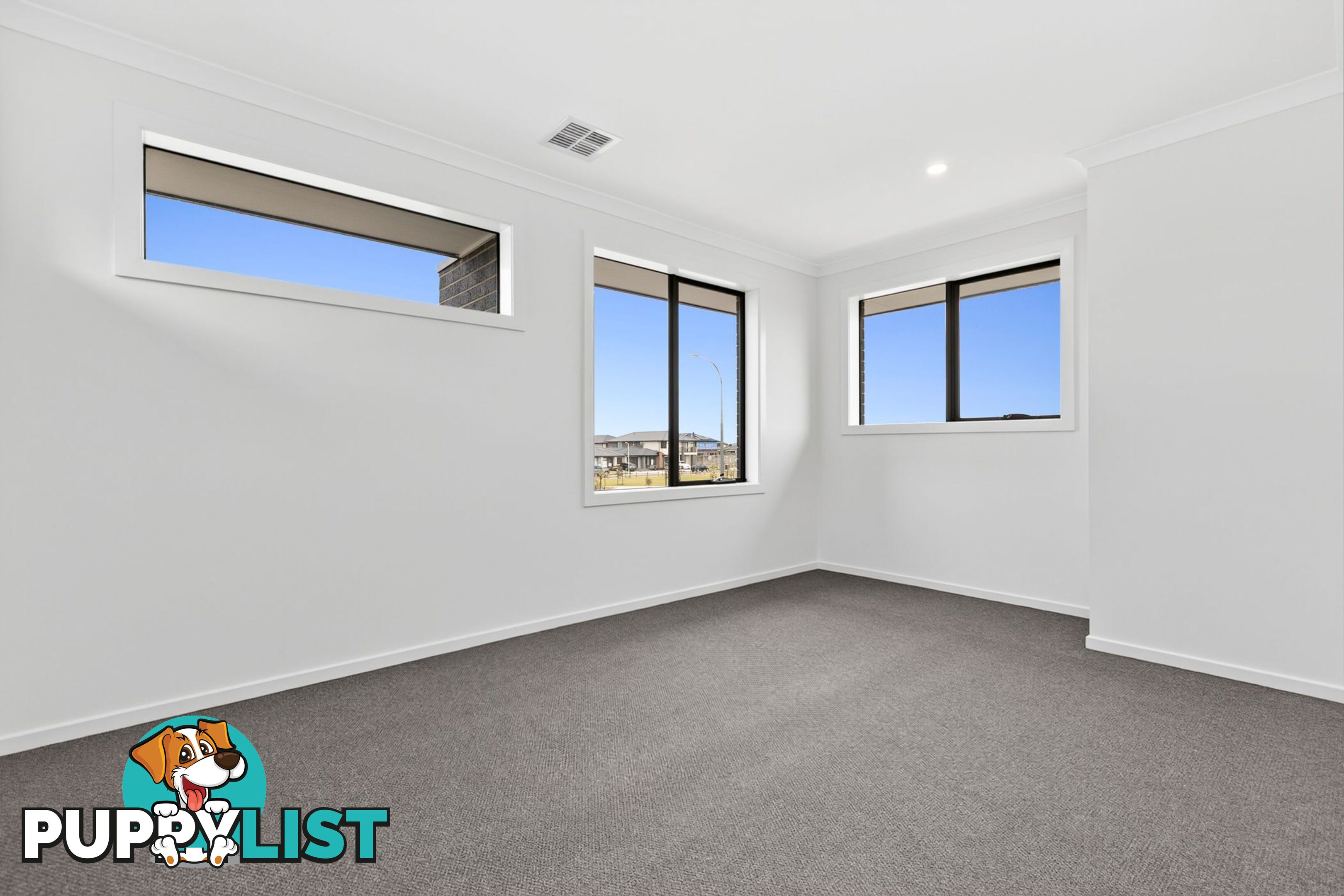14 Bellagio Road BERWICK VIC 3806