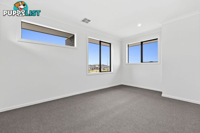 14 Bellagio Road BERWICK VIC 3806