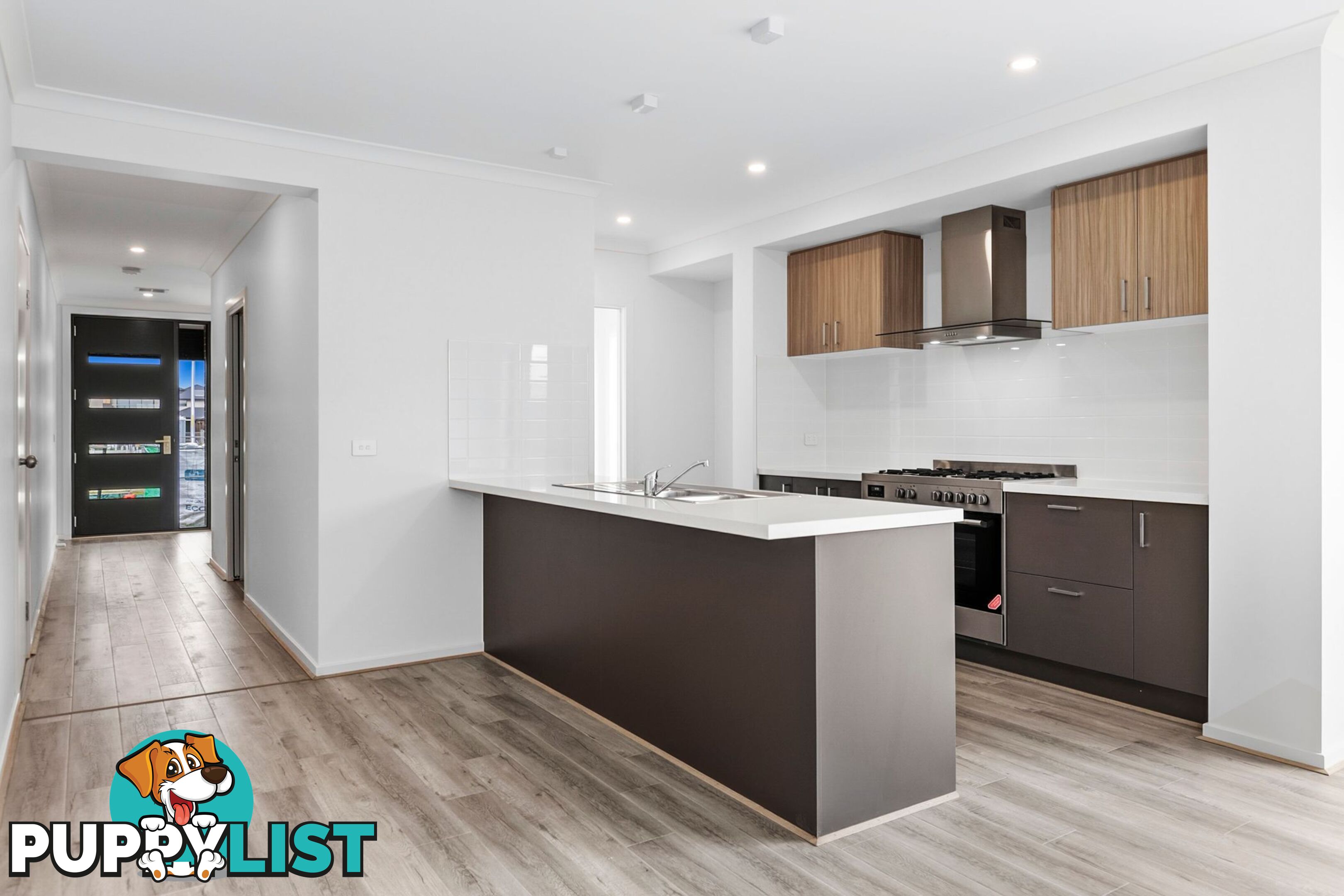 14 Bellagio Road BERWICK VIC 3806
