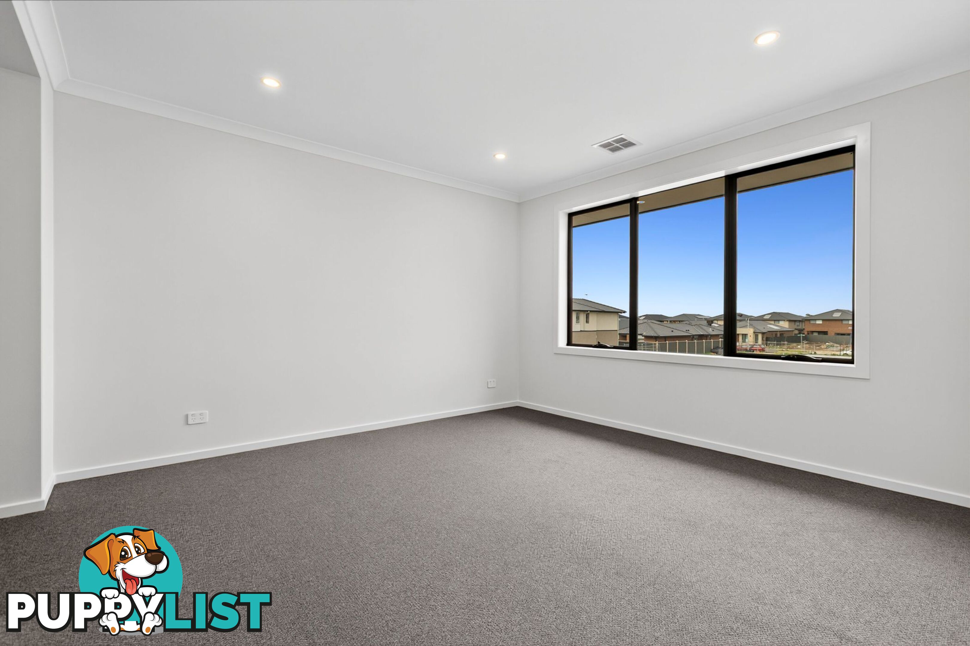 14 Bellagio Road BERWICK VIC 3806