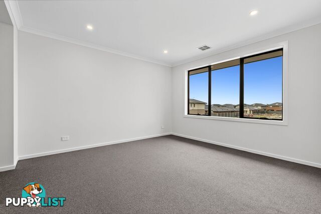 14 Bellagio Road BERWICK VIC 3806