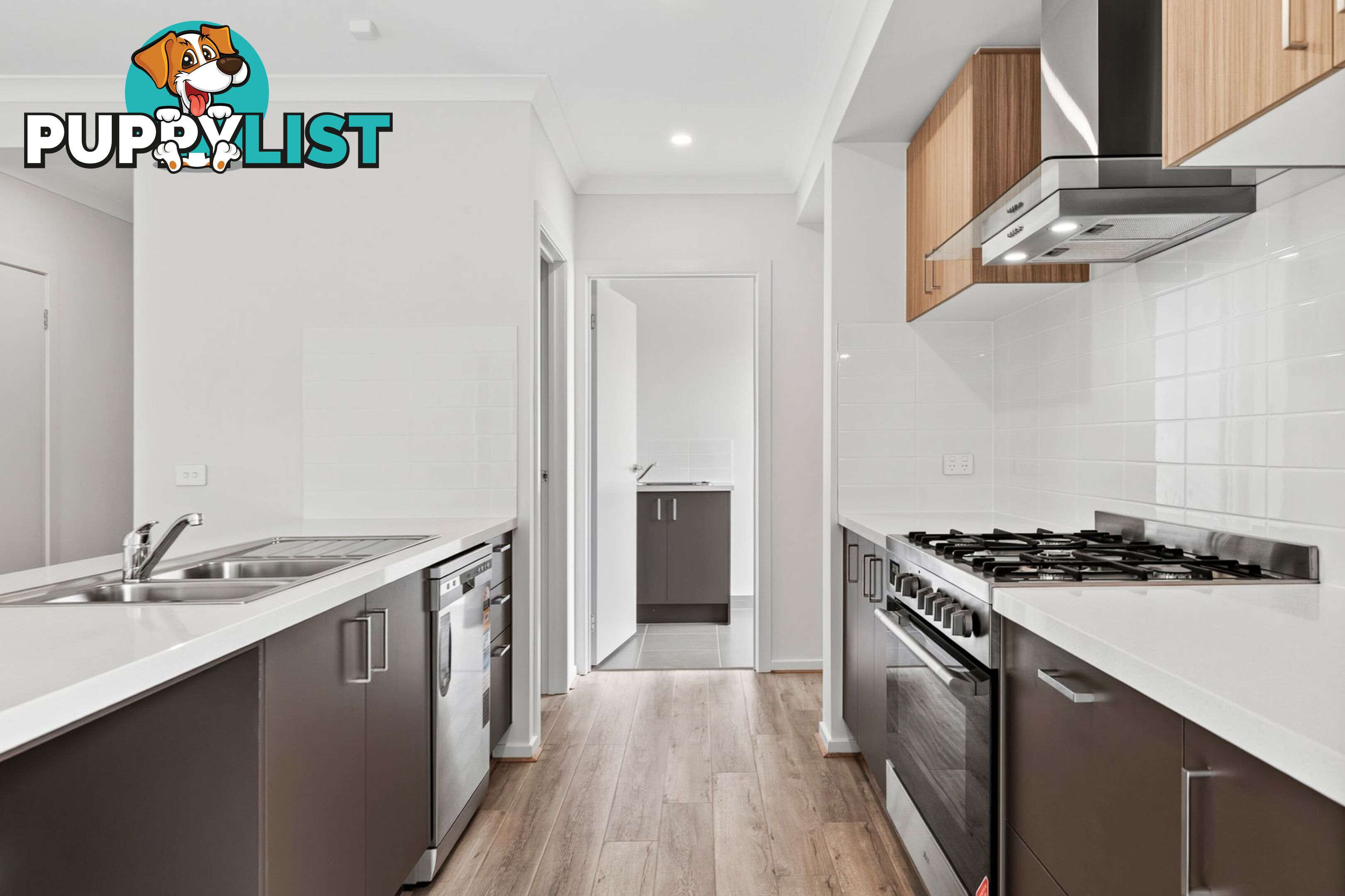 14 Bellagio Road BERWICK VIC 3806