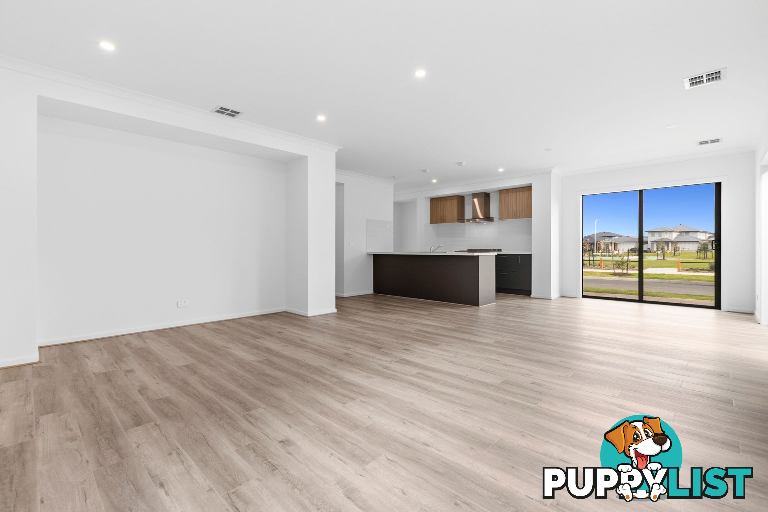 14 Bellagio Road BERWICK VIC 3806