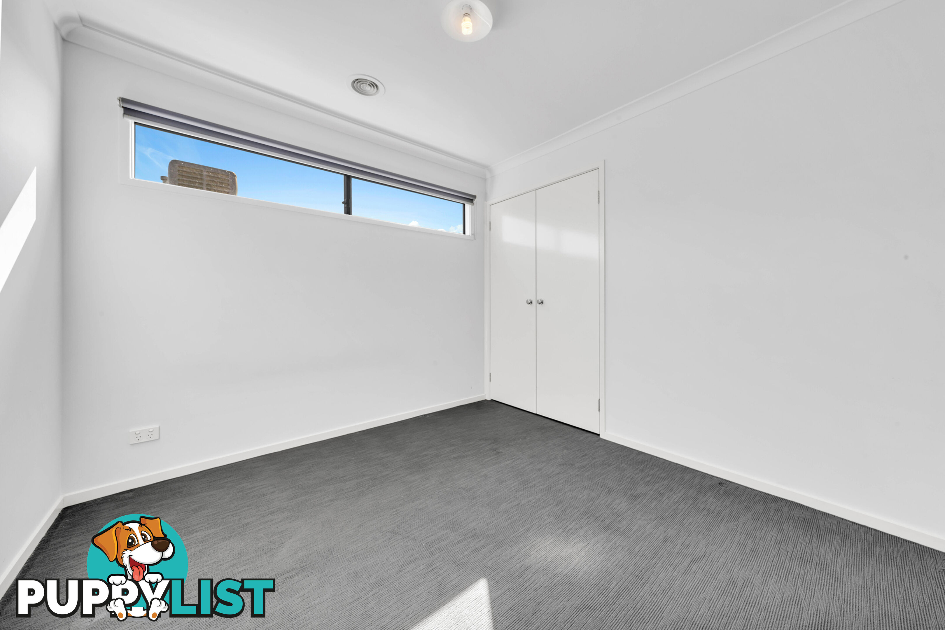 61 Morningside Boulevard CRANBOURNE WEST VIC 3977