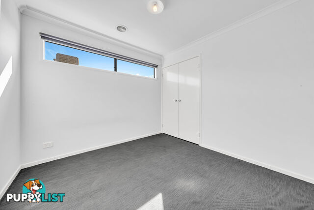 61 Morningside Boulevard CRANBOURNE WEST VIC 3977